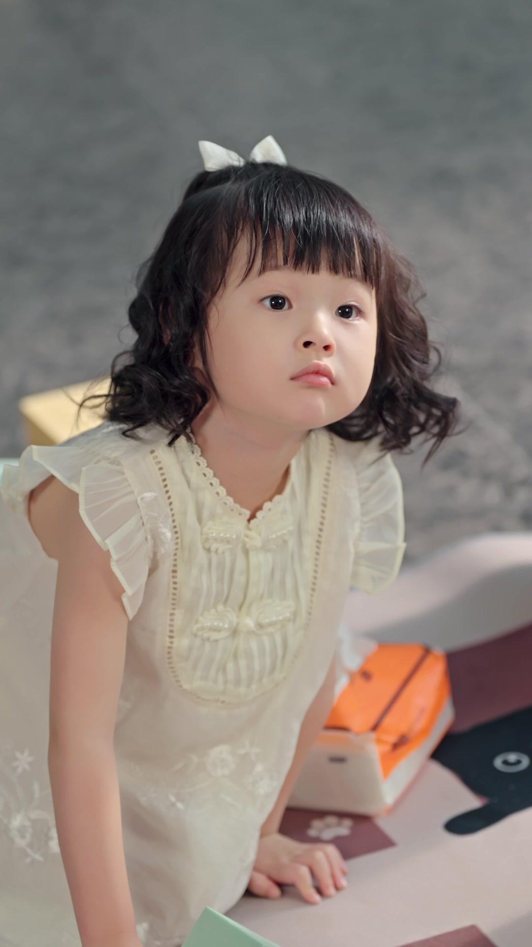 ¿Me casé con el Soberano del Abismo?