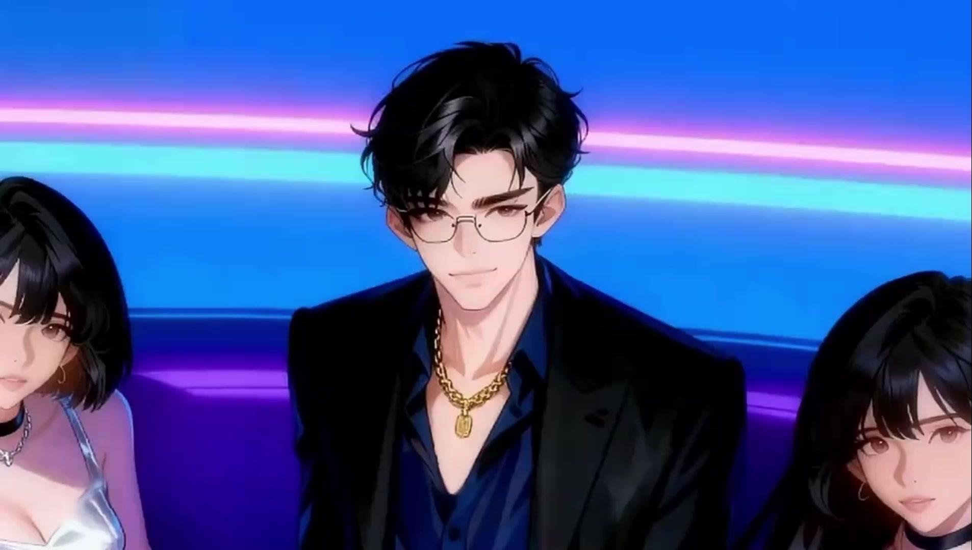 Te extraño sin querer