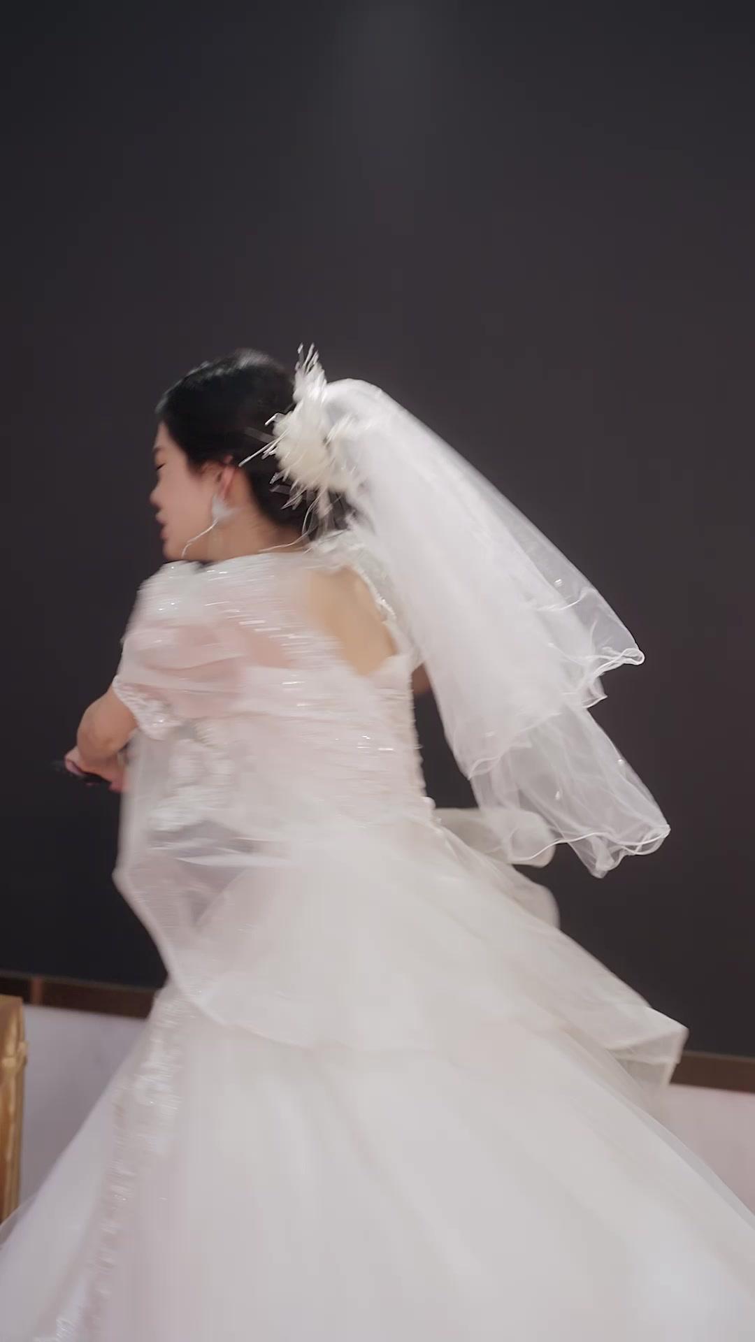 STRATÉGIE DE SÉDUCTION