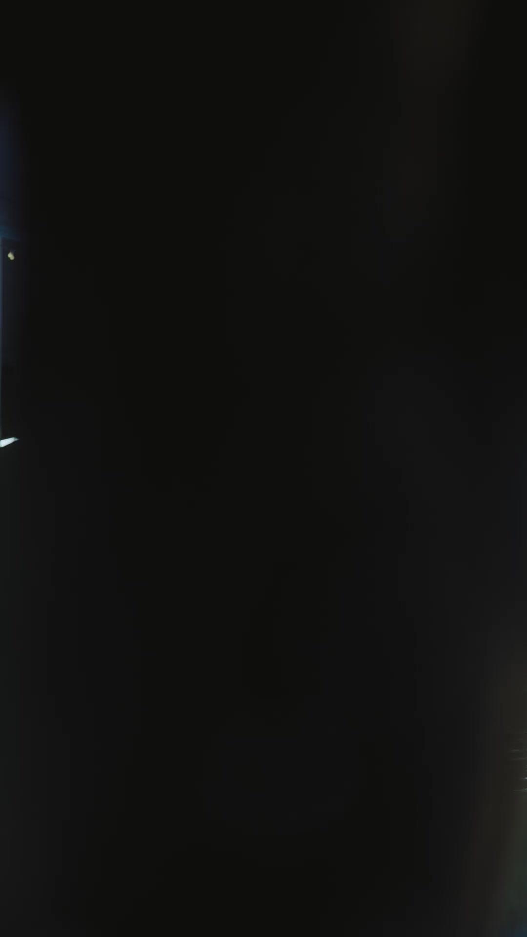 Sleeping with My Savior