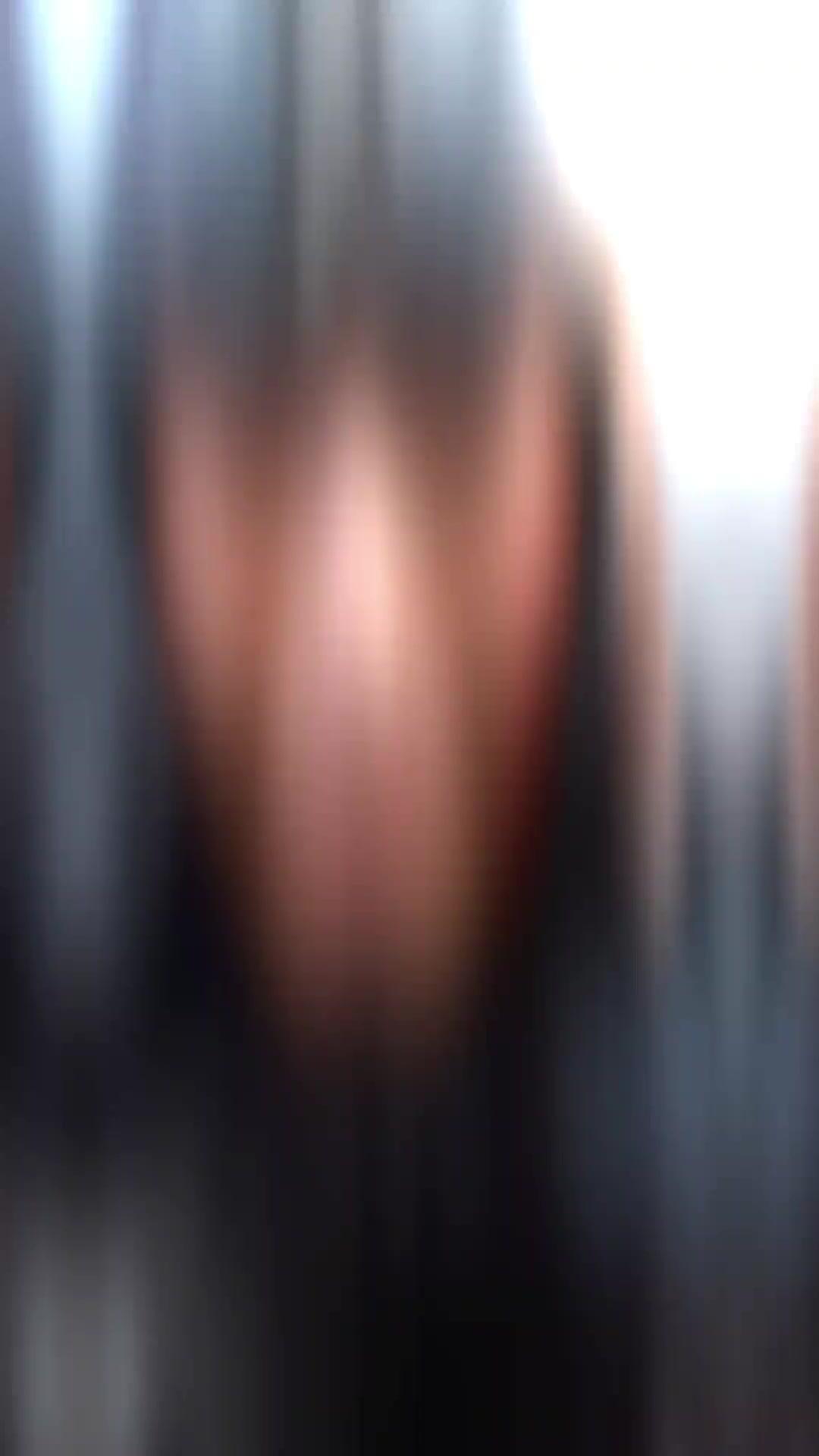 나의 친애하는 여제여