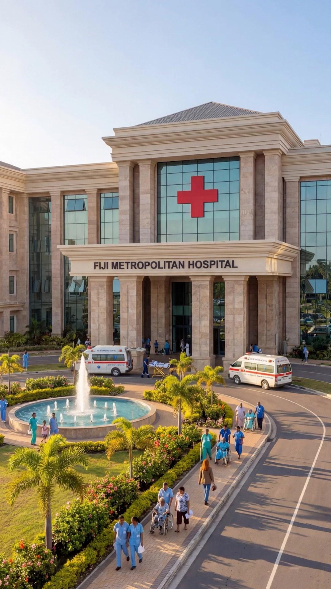 Love Is Truly Contagious