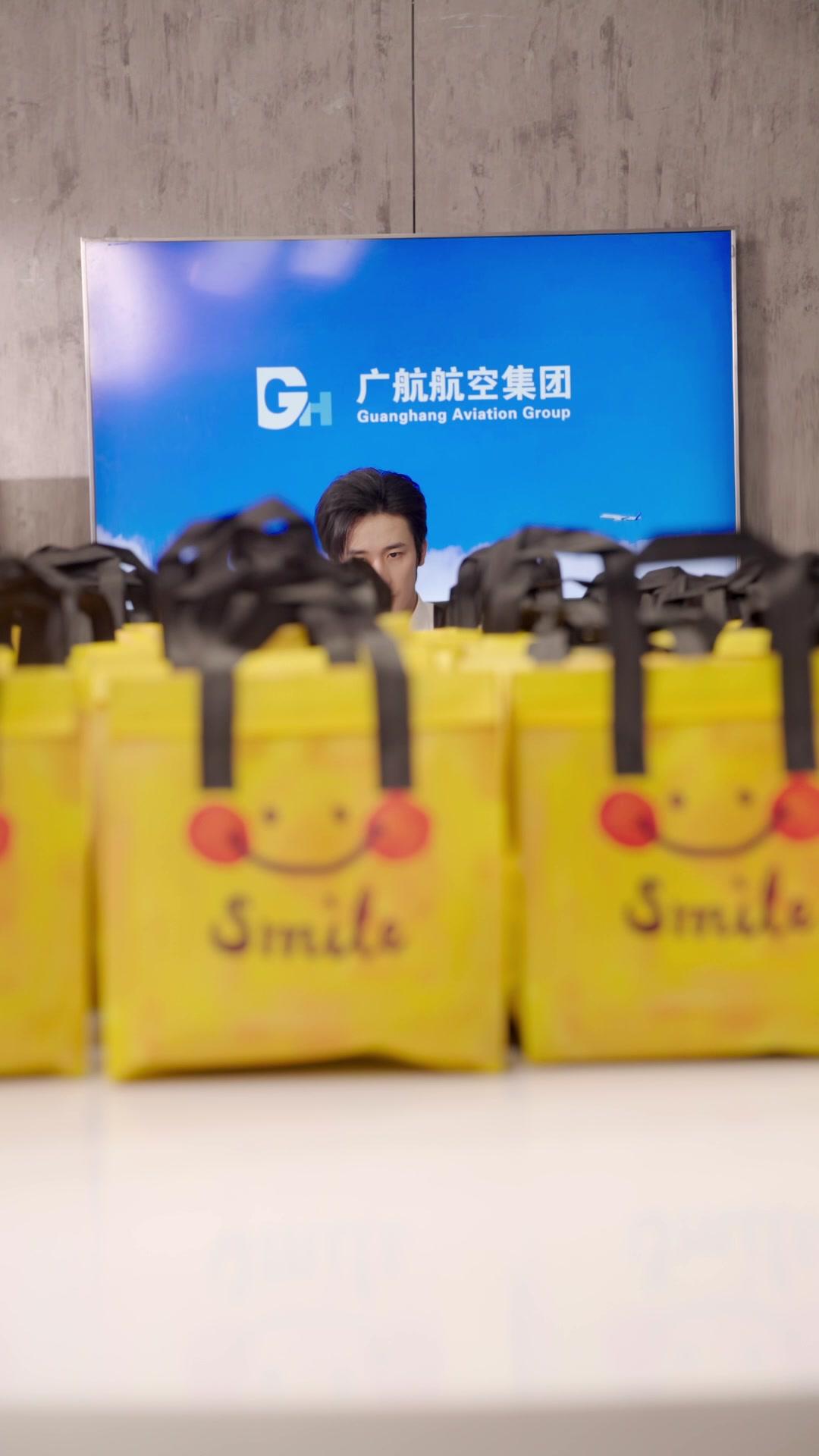 機長，太太隱忍三年後炸場了！