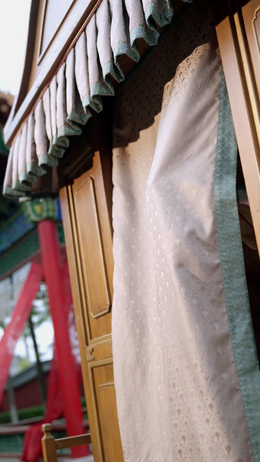 神筆萌寶：攝政王爹地超寵我