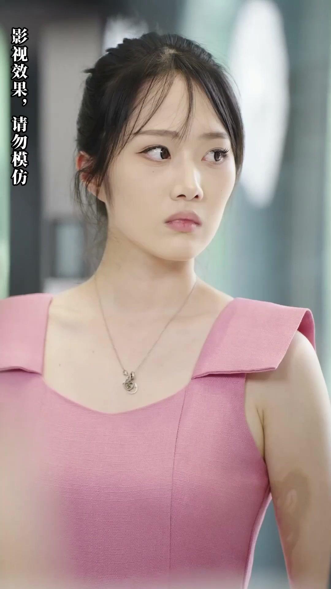 Anak Kembar Mantan Suami