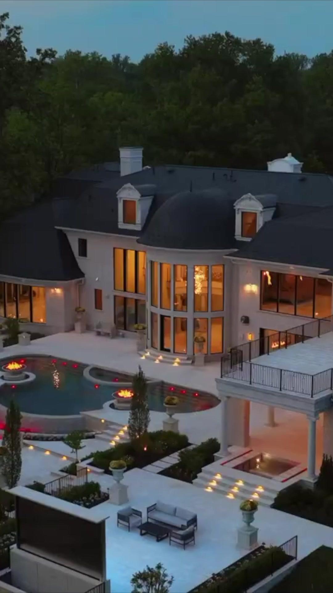 Juara Dunia Tak Berlakon Lagi