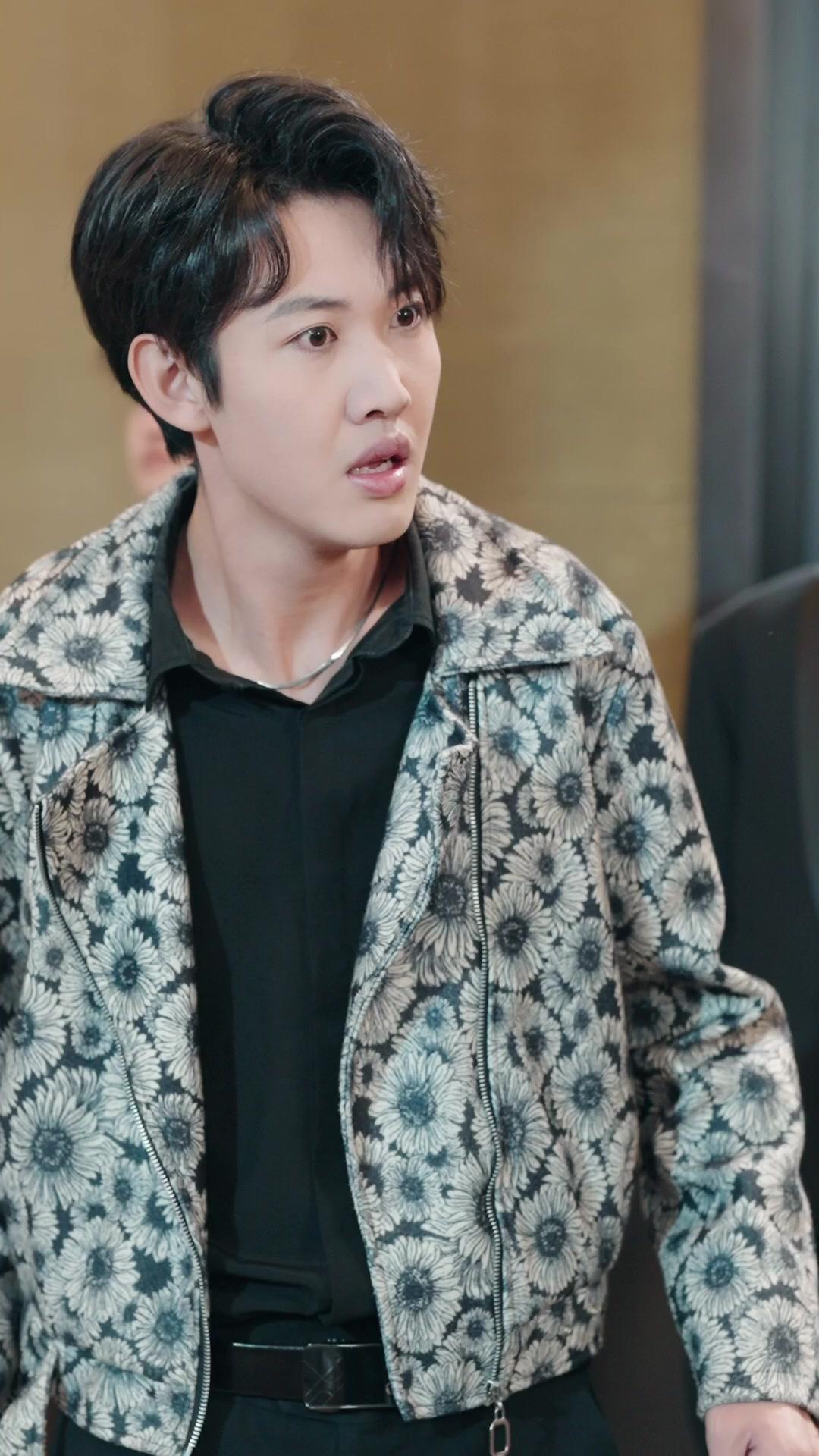 Cintaku Prajurit Elit