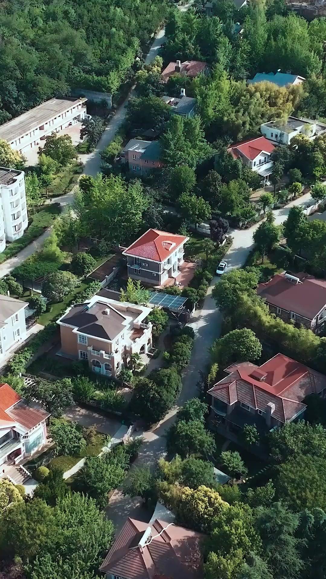 Sessizliğin Kırılma Noktası