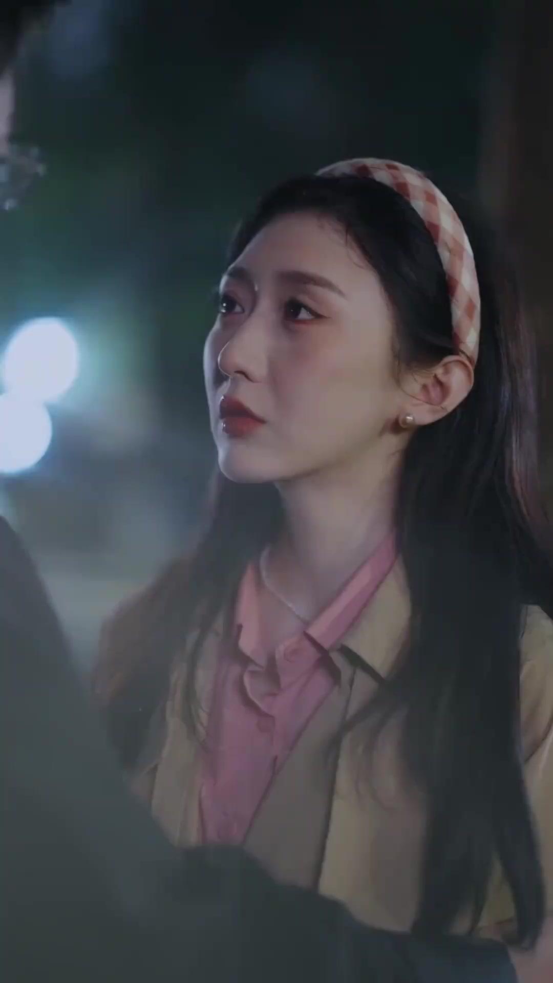 Diez años de espera