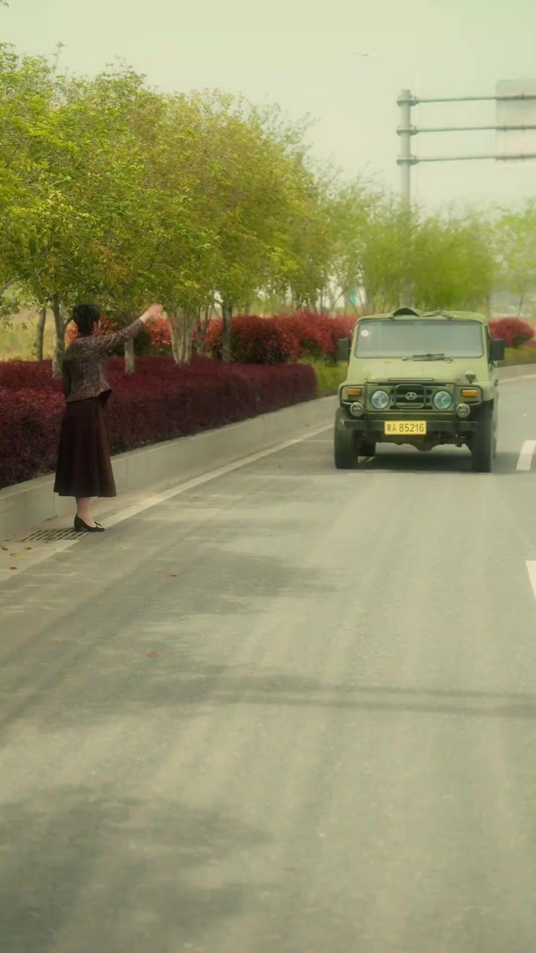 No Mercy for Betrayers