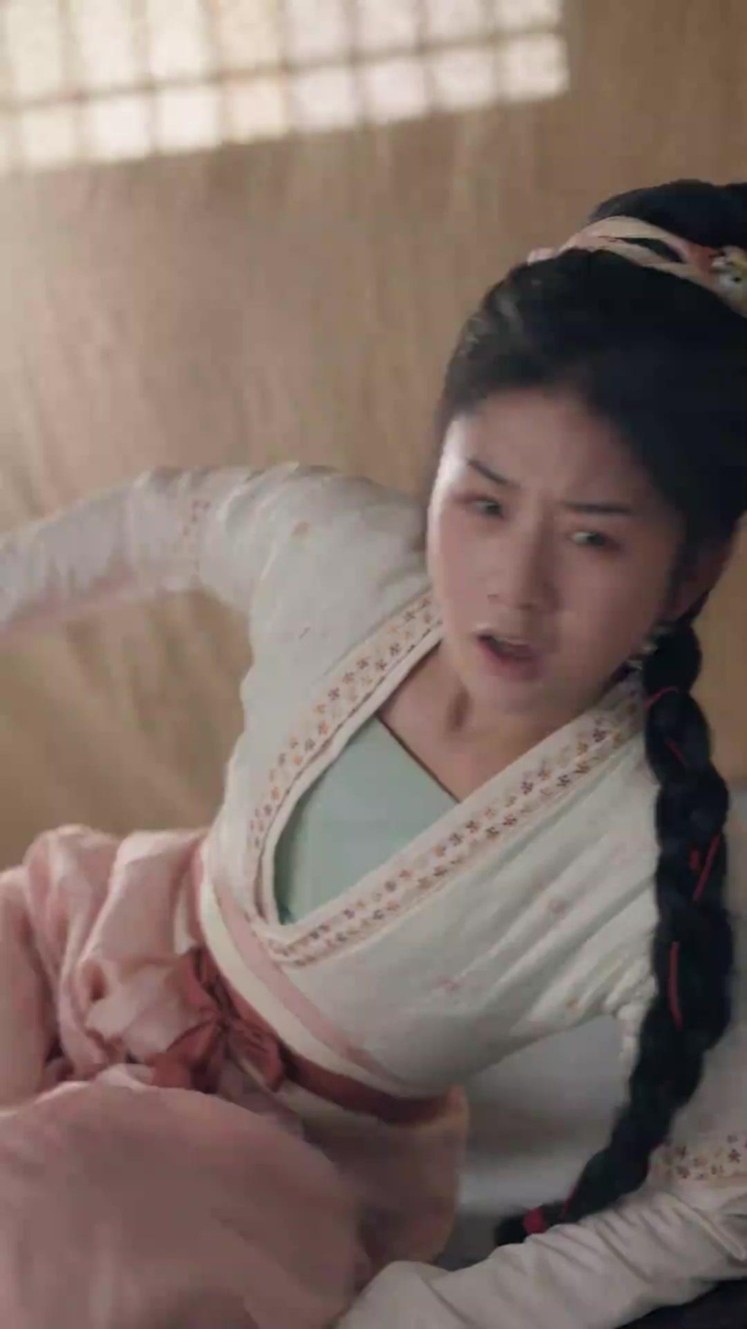 Terpisah Oleh Takdir