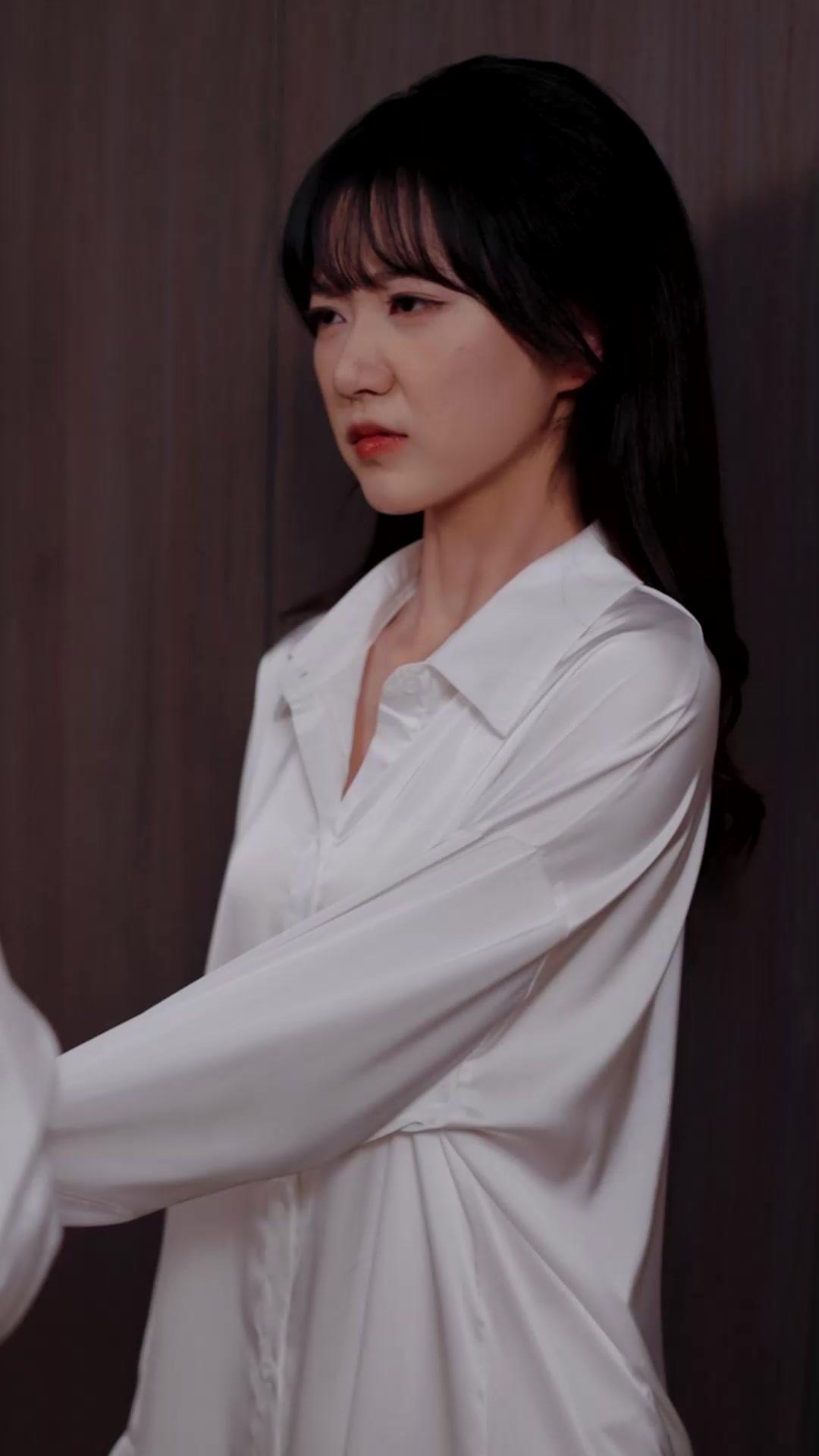 Puedo ver los comentarios flotantes