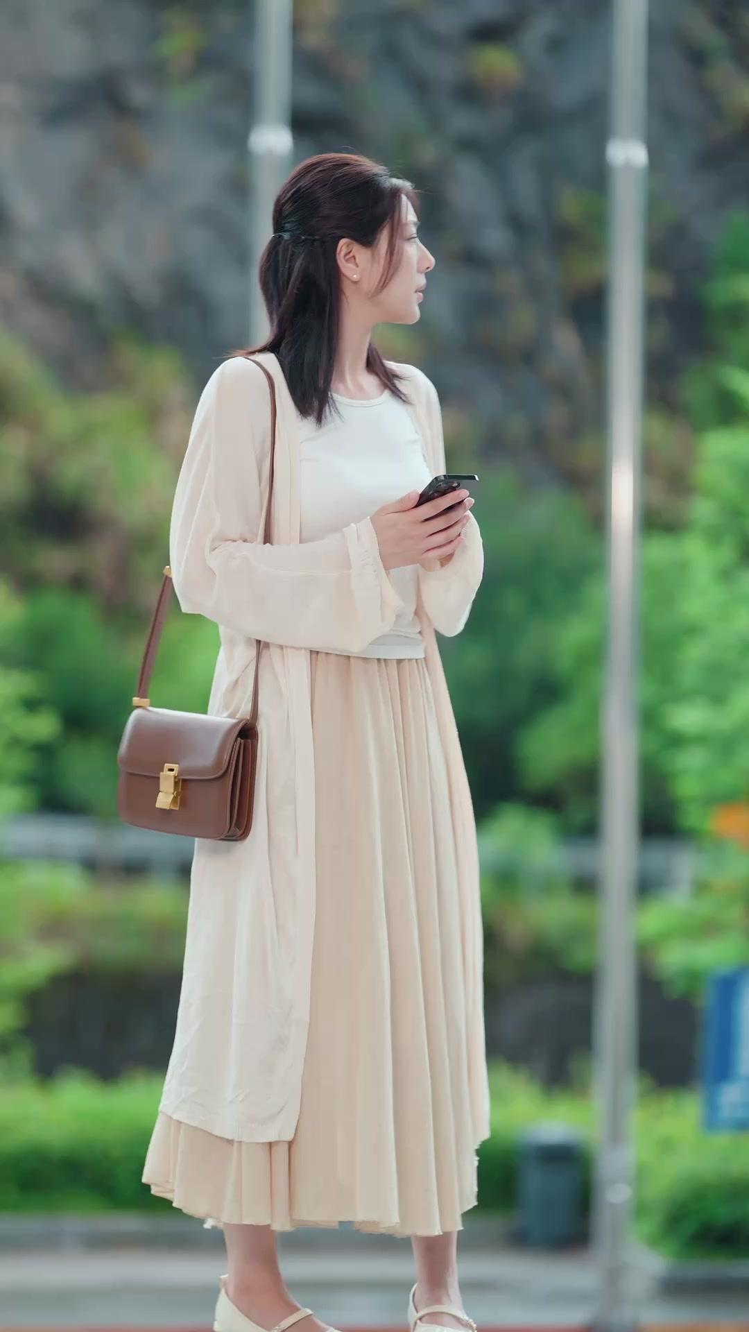 Herr Ex – Liebe war mein Käfig