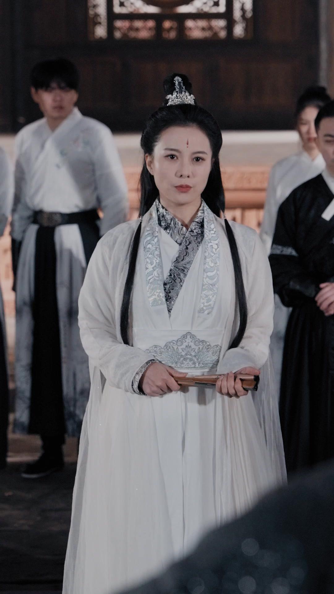 Kaybolan Savaş Tanrısı