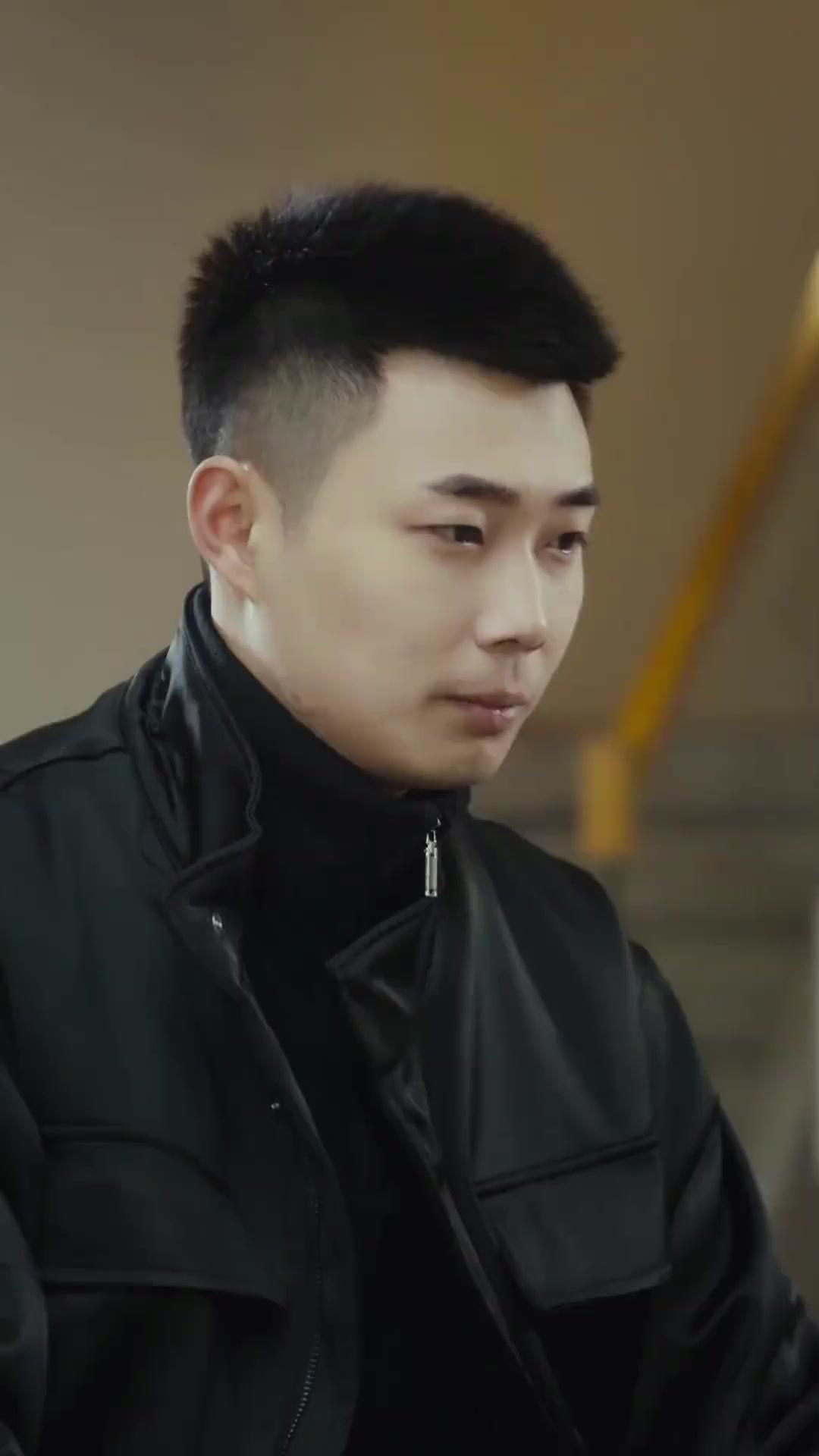 Dağdan İnen Adamın Gizli Gücü