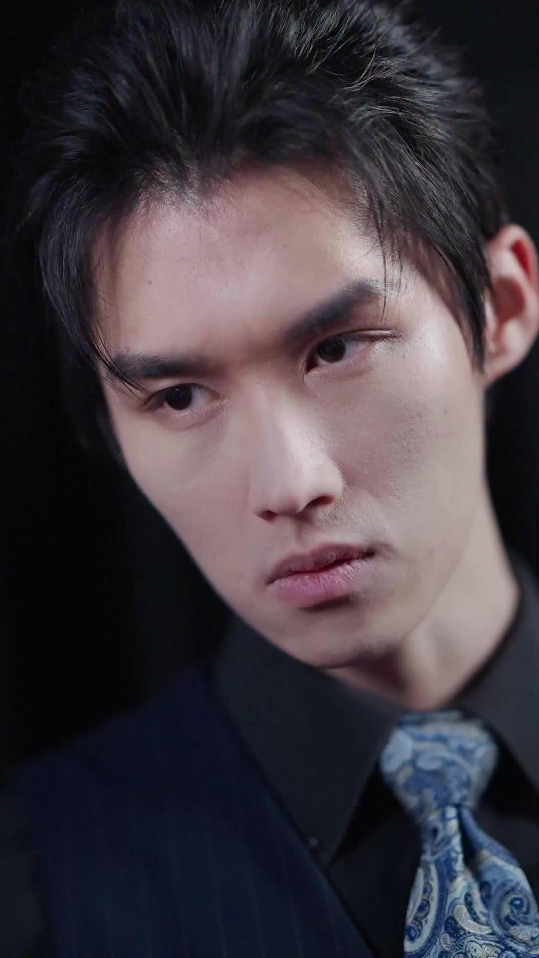 Whispers in the Dance 