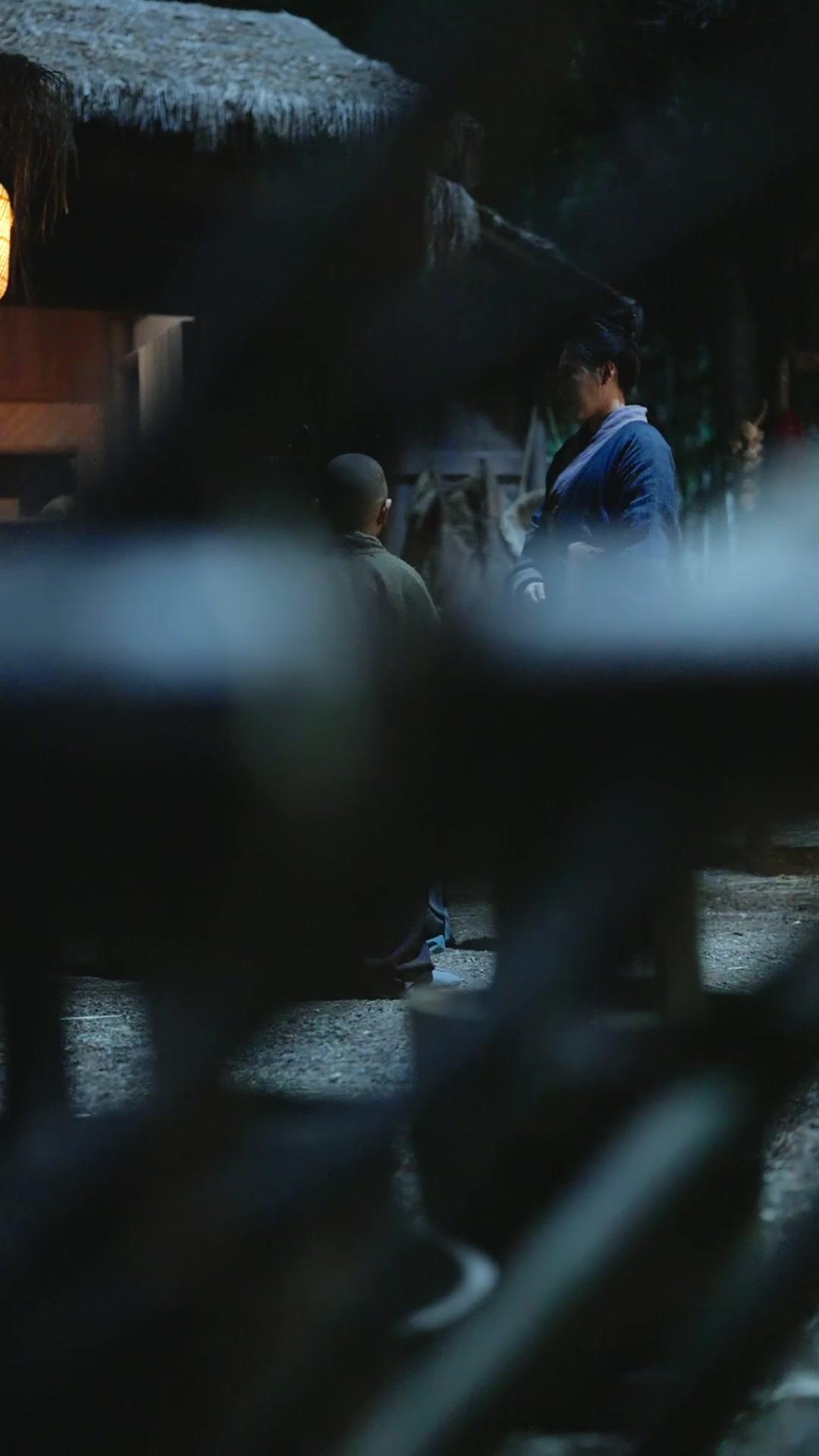 Wait, My Kids Are Gods?!