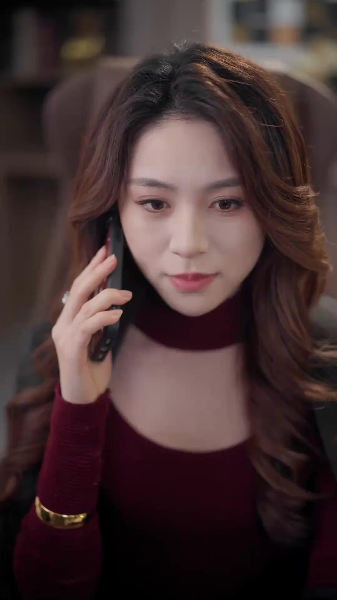 냉대받던 남편은 거물이다