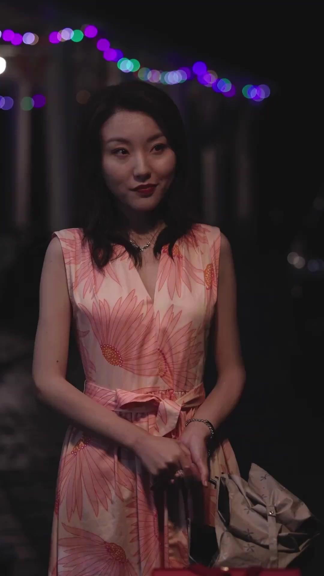 我家總裁是村姑