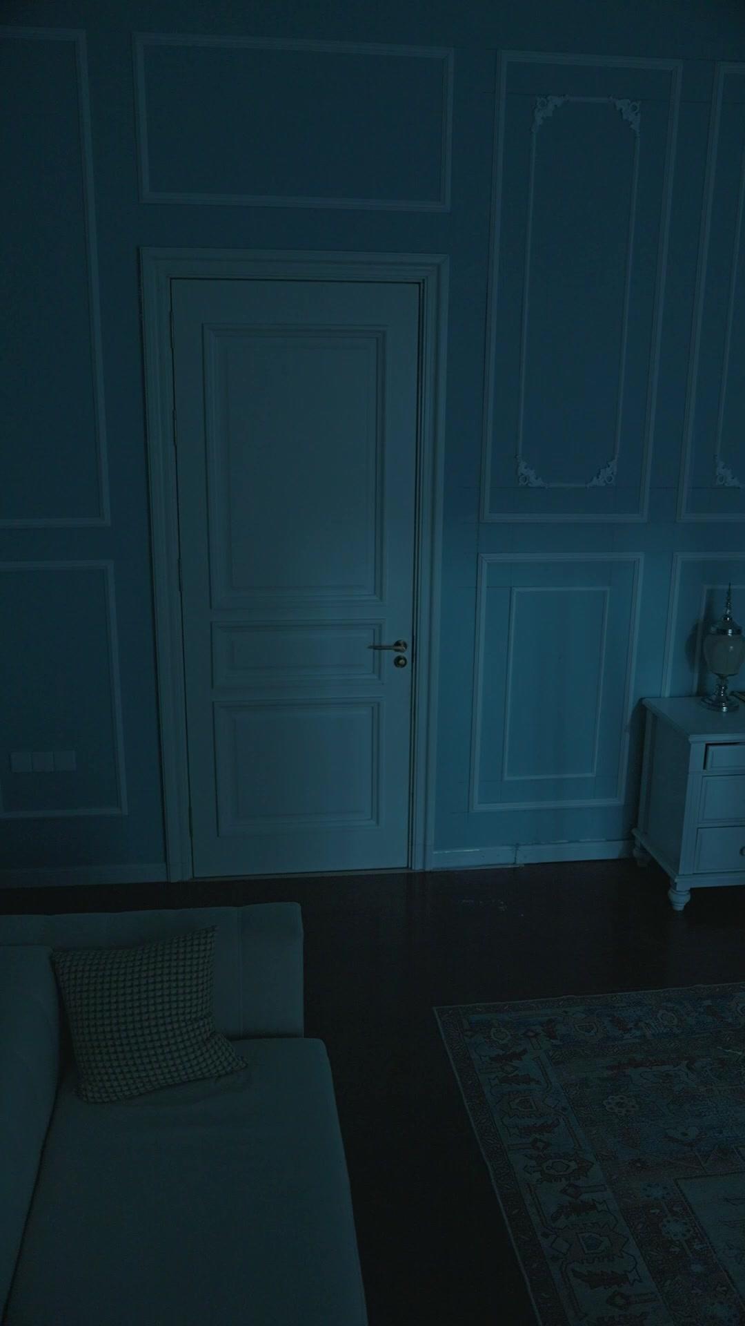 Final Destination: Scream Park