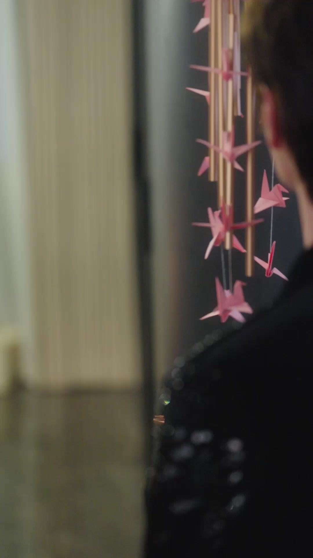 Hari Ini Pernikahanku