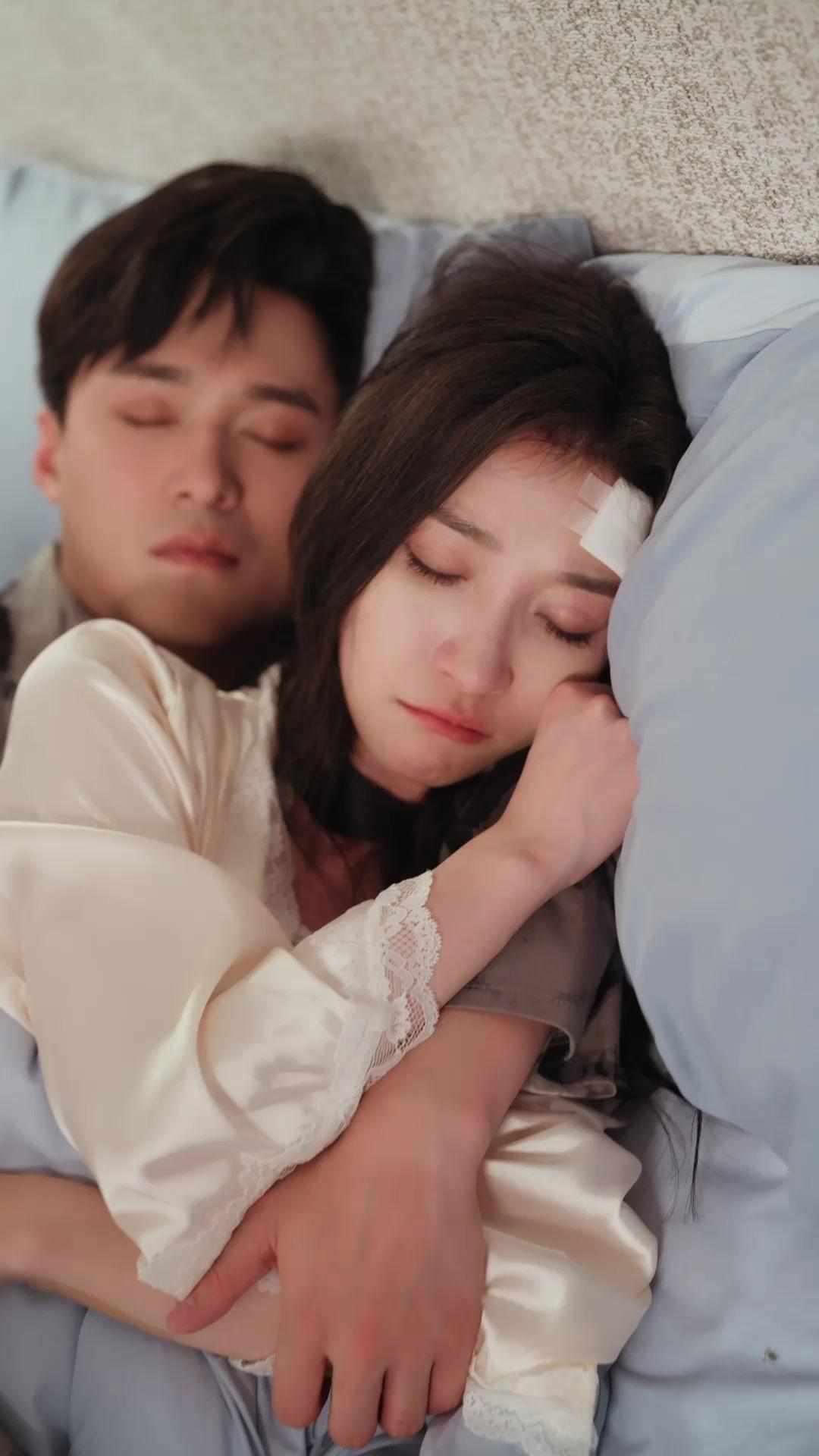 Besties Turned Sisters-in-law