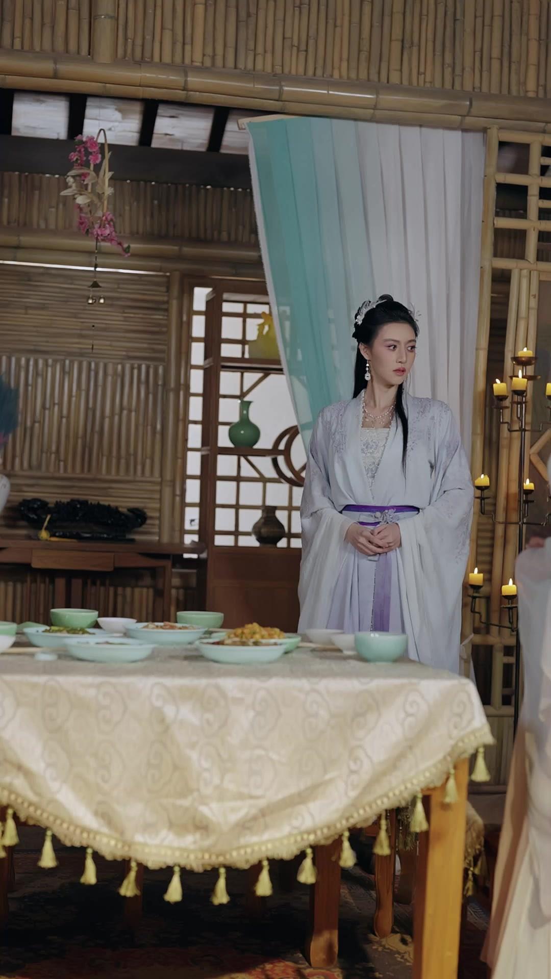 My 3 Wives Make Me a GOD