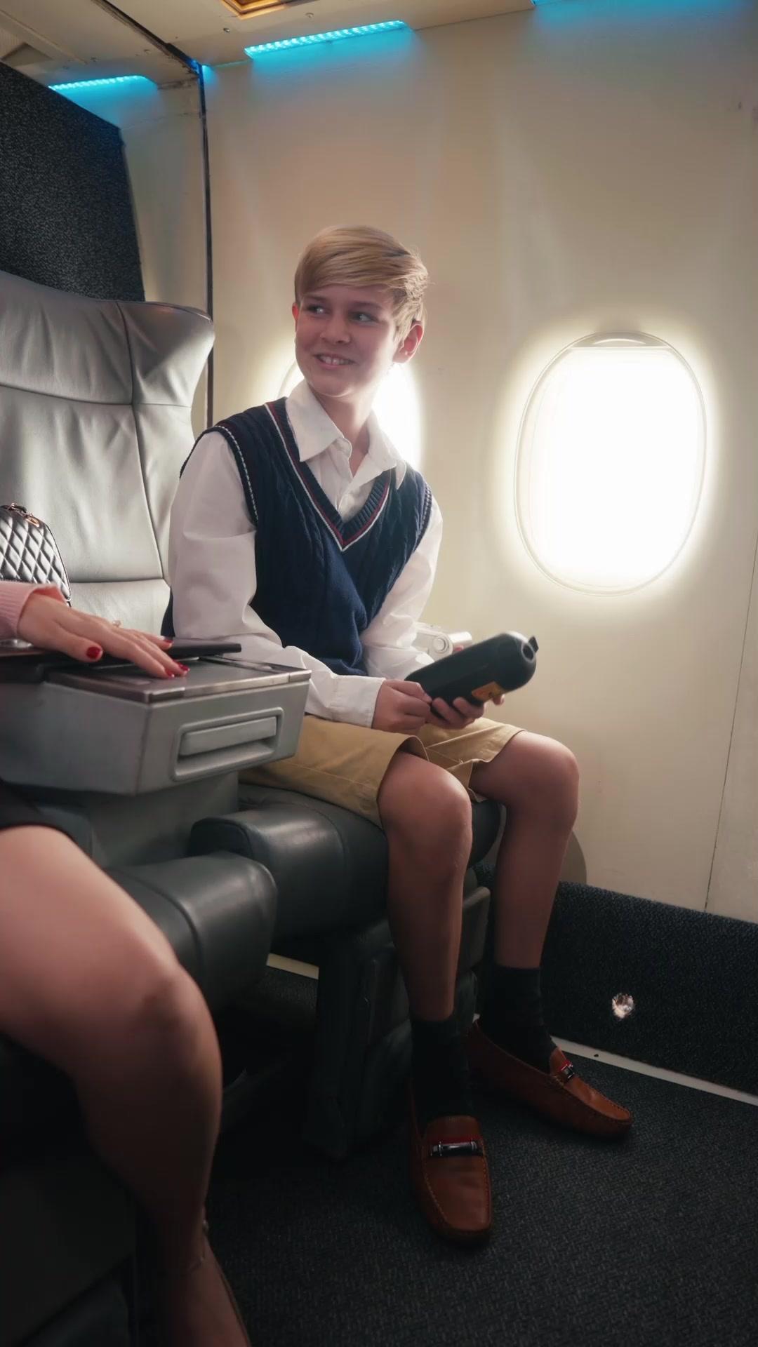 30 Anni Congelati: Soccorso d'Emergenza