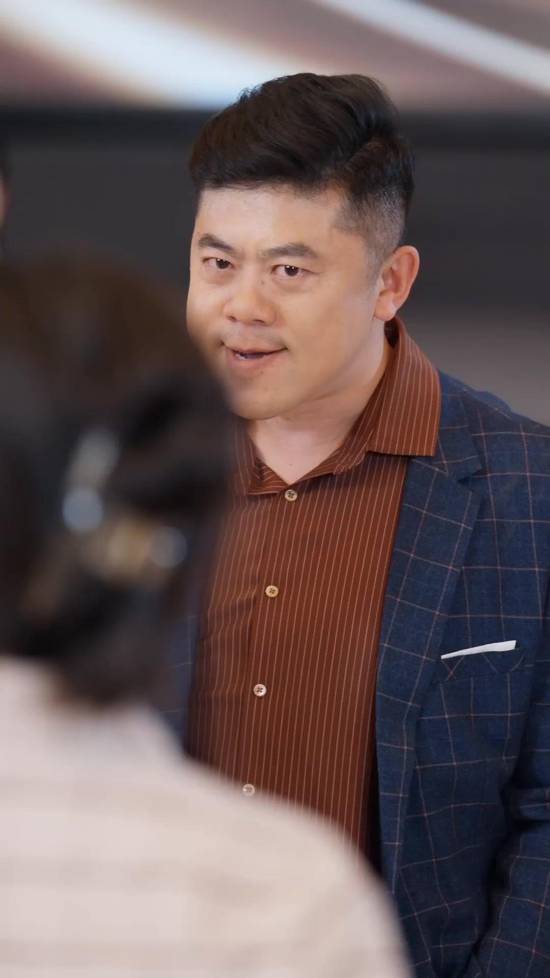 Menembus Waktu Untukmu