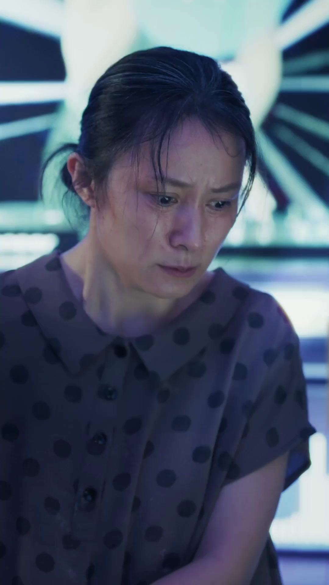 The Son I Lost Is a Business King!