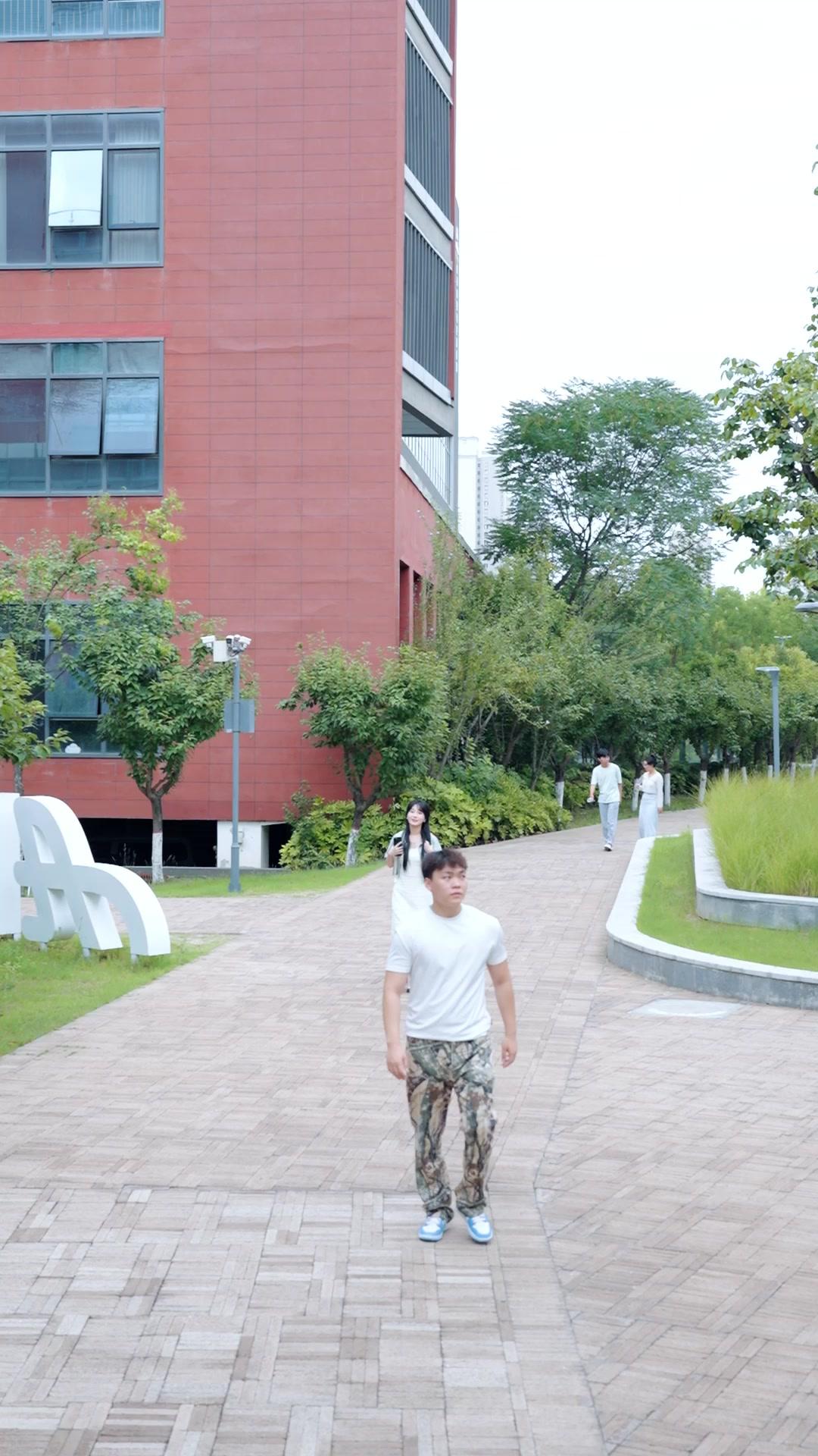 เต็มใจเพื่อเธอ