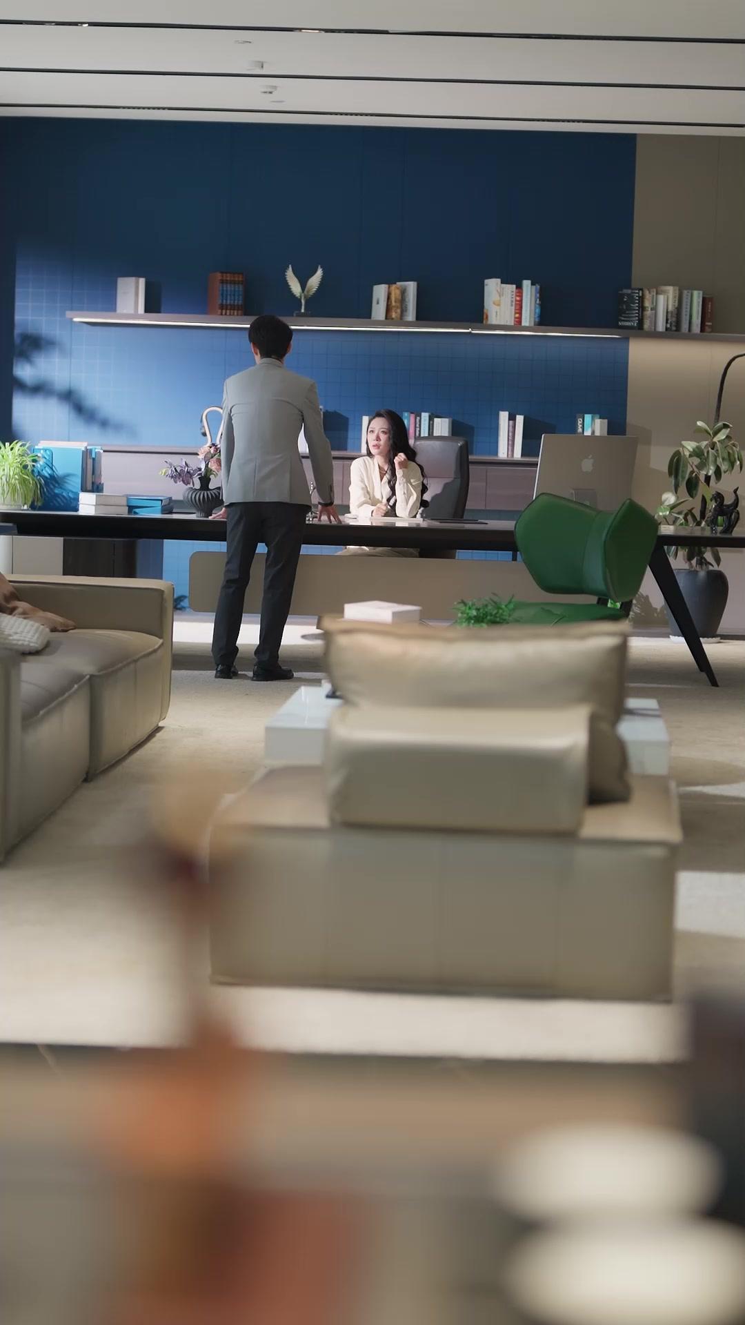 The CEO’s Revenge: Betrayed at the Wedding