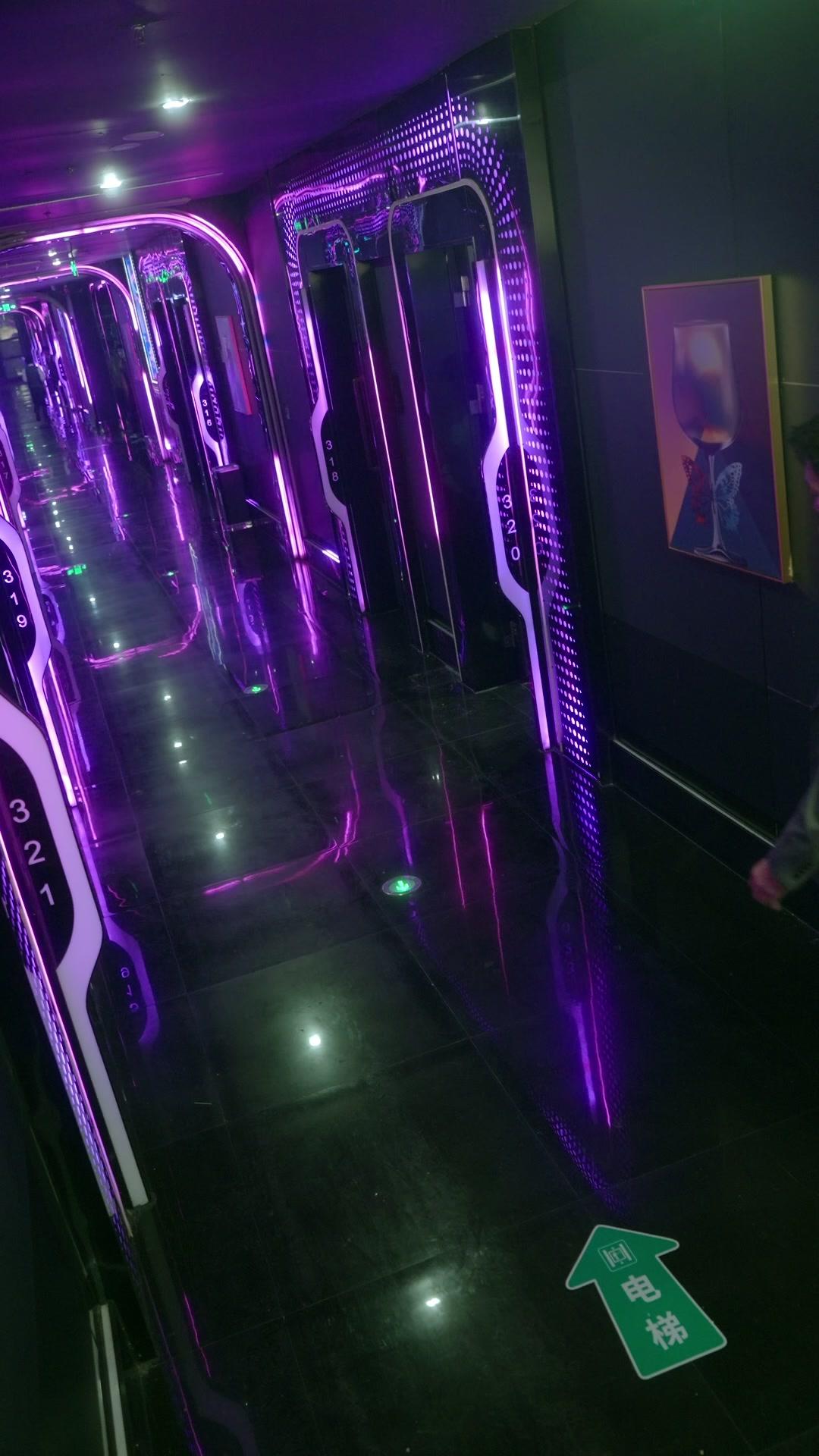 พันธะของหัวใจ