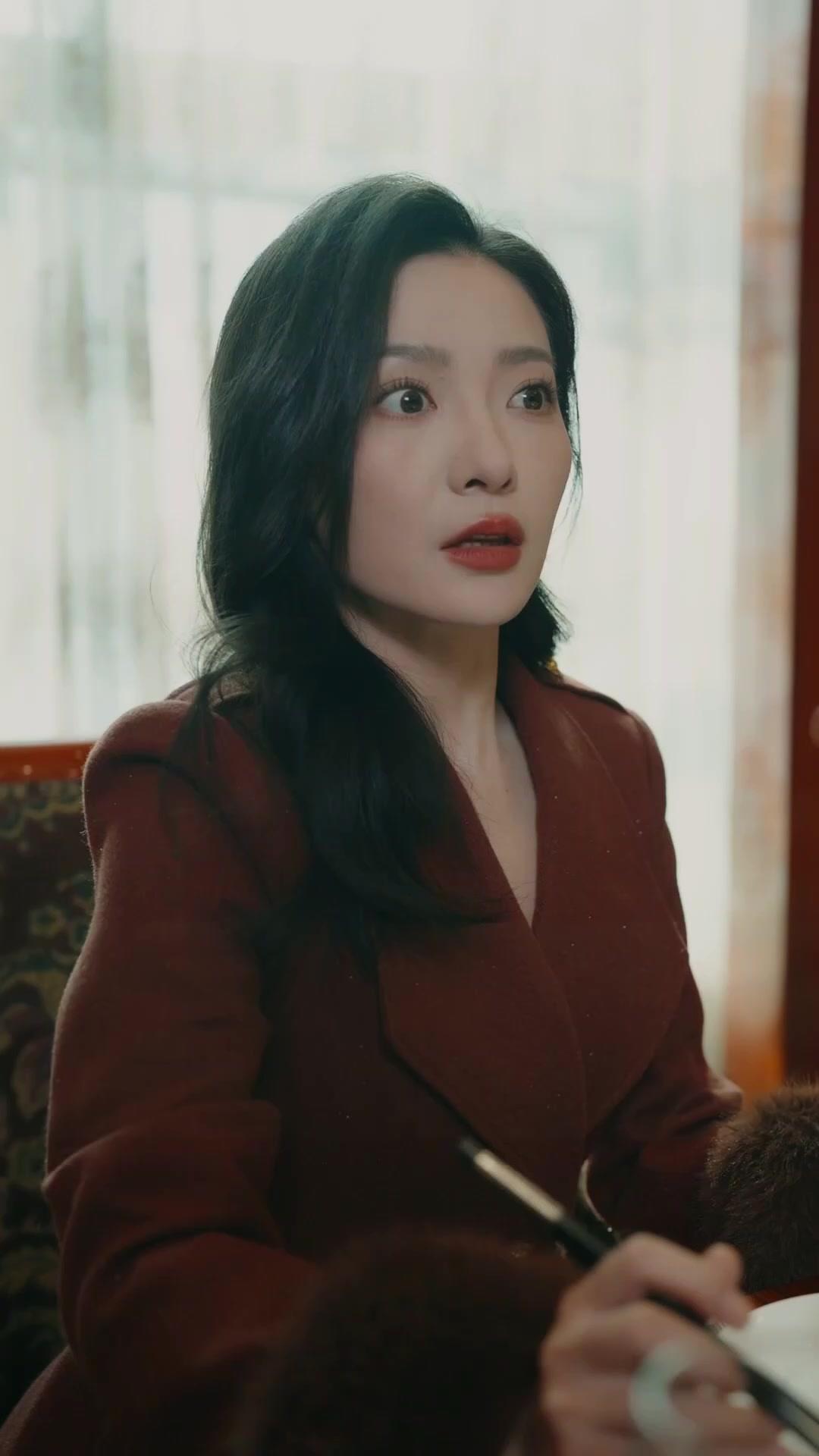 Der unterschätzte Schwiegersohn – Gott am Herd