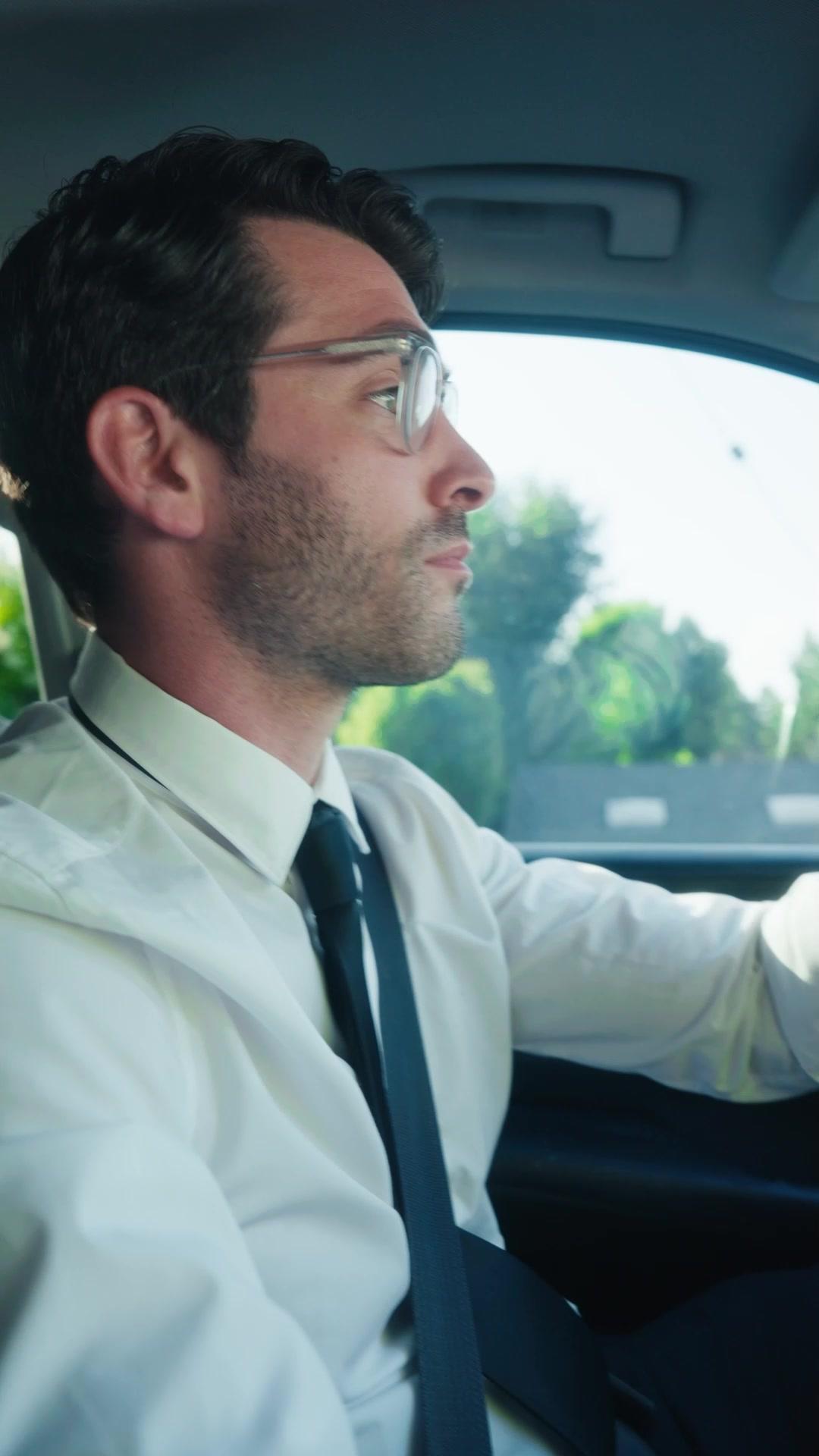 Se arrepintieron, pero ya fui congelada