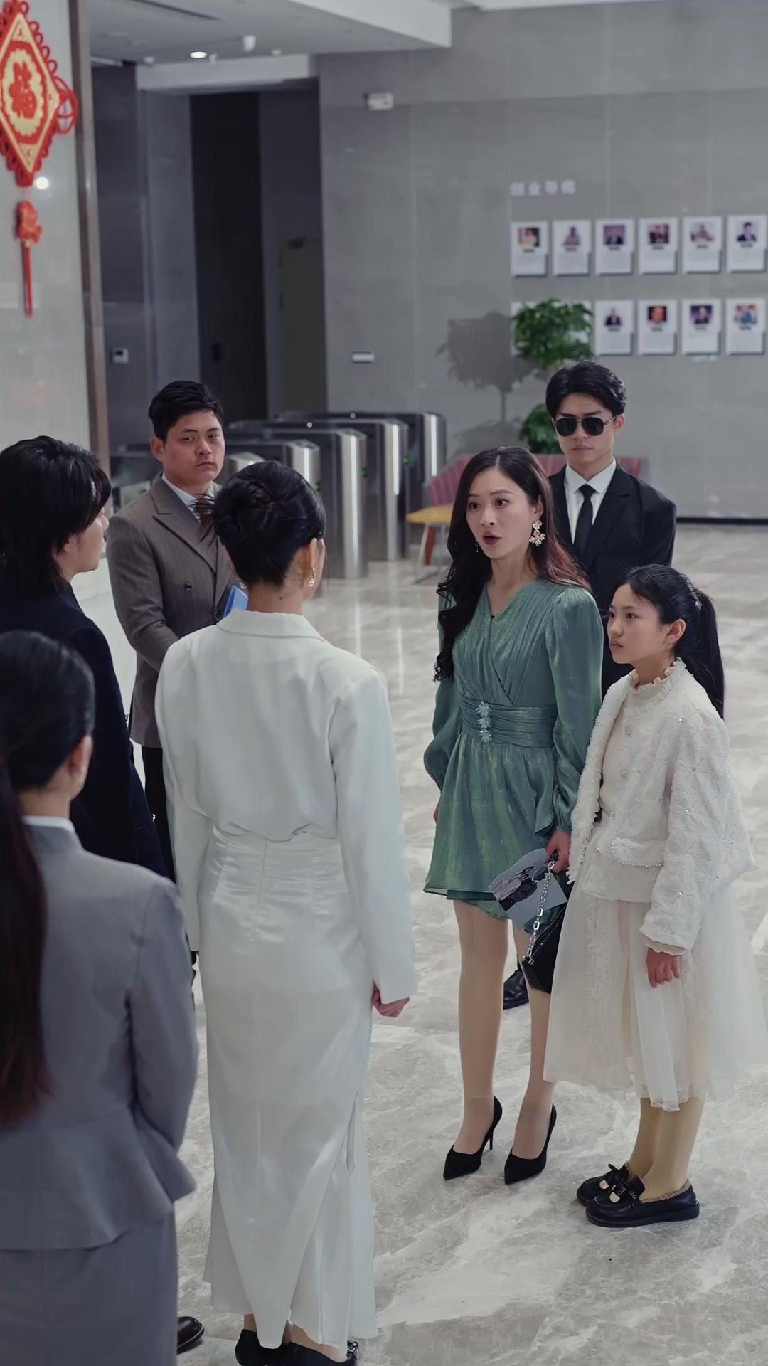 Aku Dibawa Angin, Kuizinkan Kau Pergi