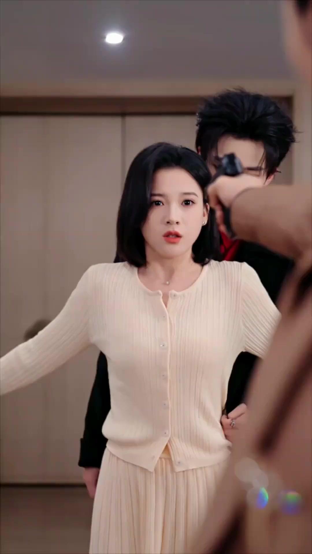 (더빙) 파혼하고 악역 음침남과 엮였다