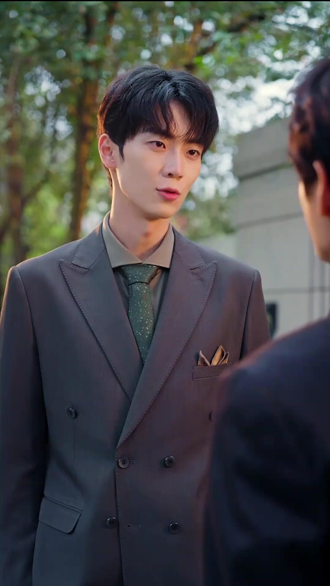 เจ้าสาวในฝัน