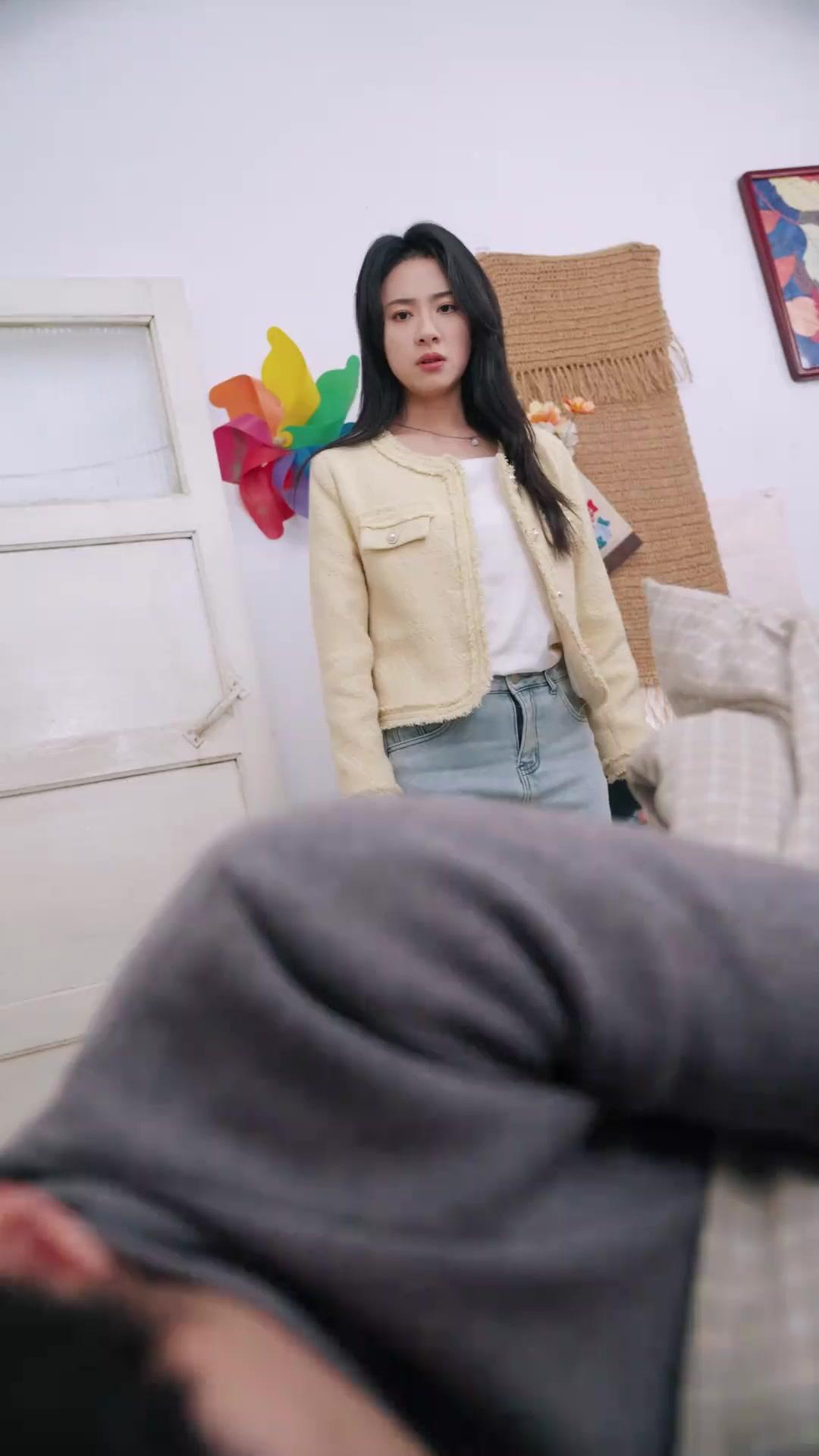 파산남편 재활 중