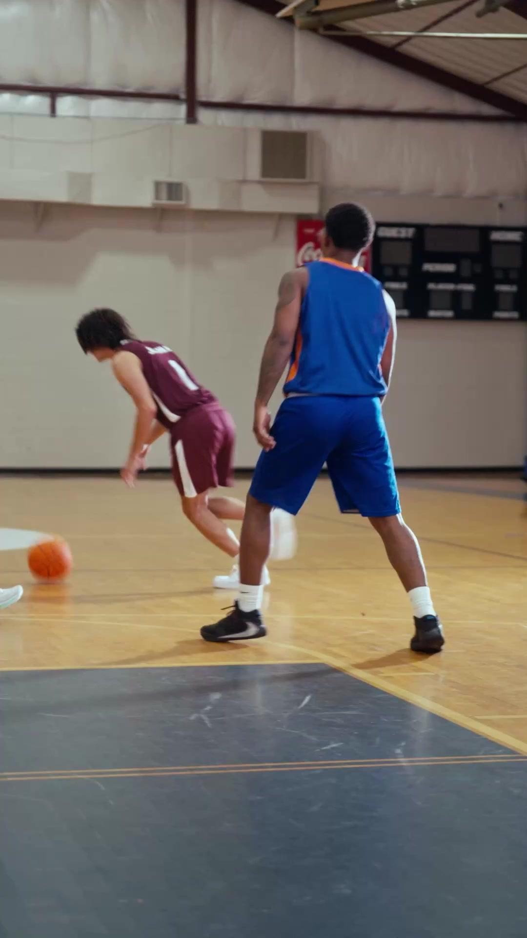 Oops! Nerdy Girl Is My Kitten