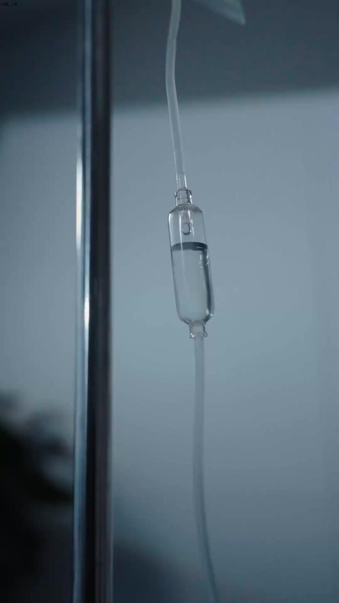 Aku Harus Menemukanmu