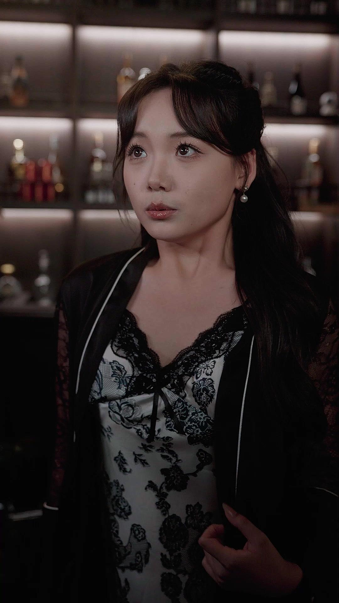 Si Kecil Ajaib Kesayangan Keluarga