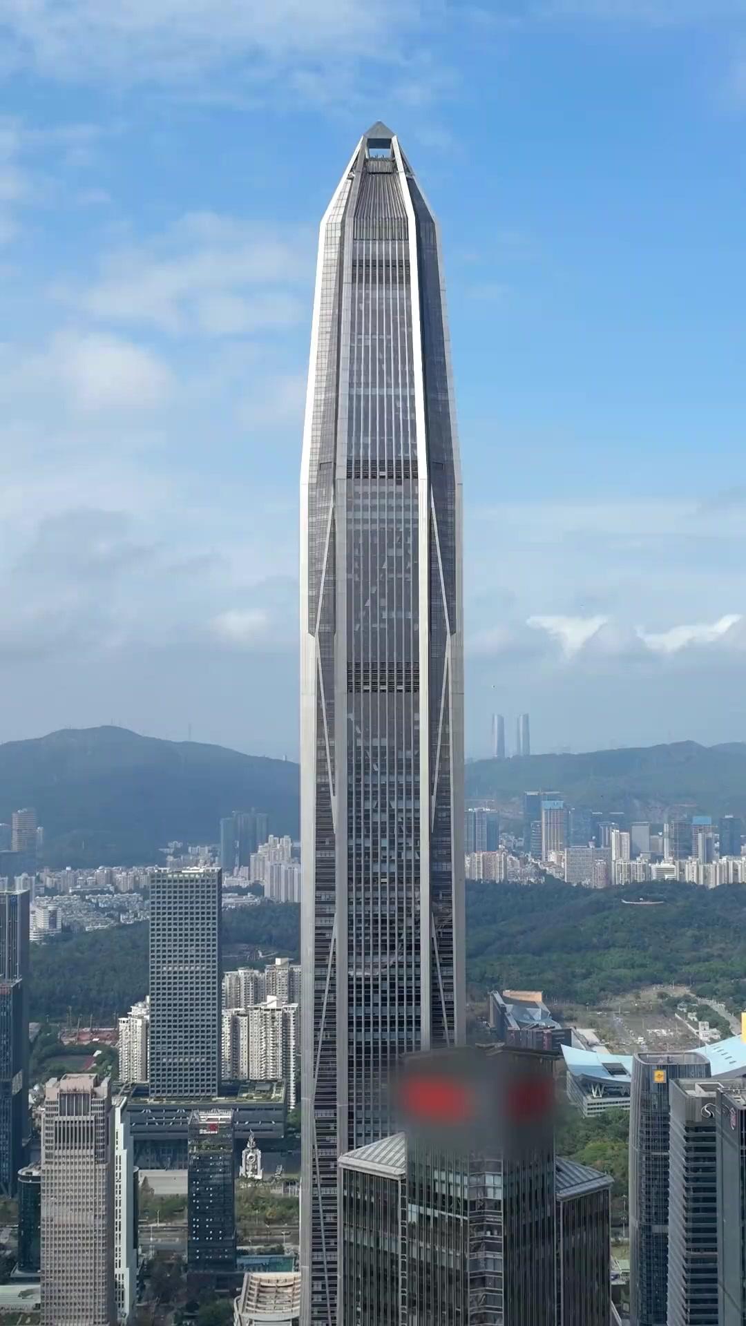 (Doblado)La que más me ama