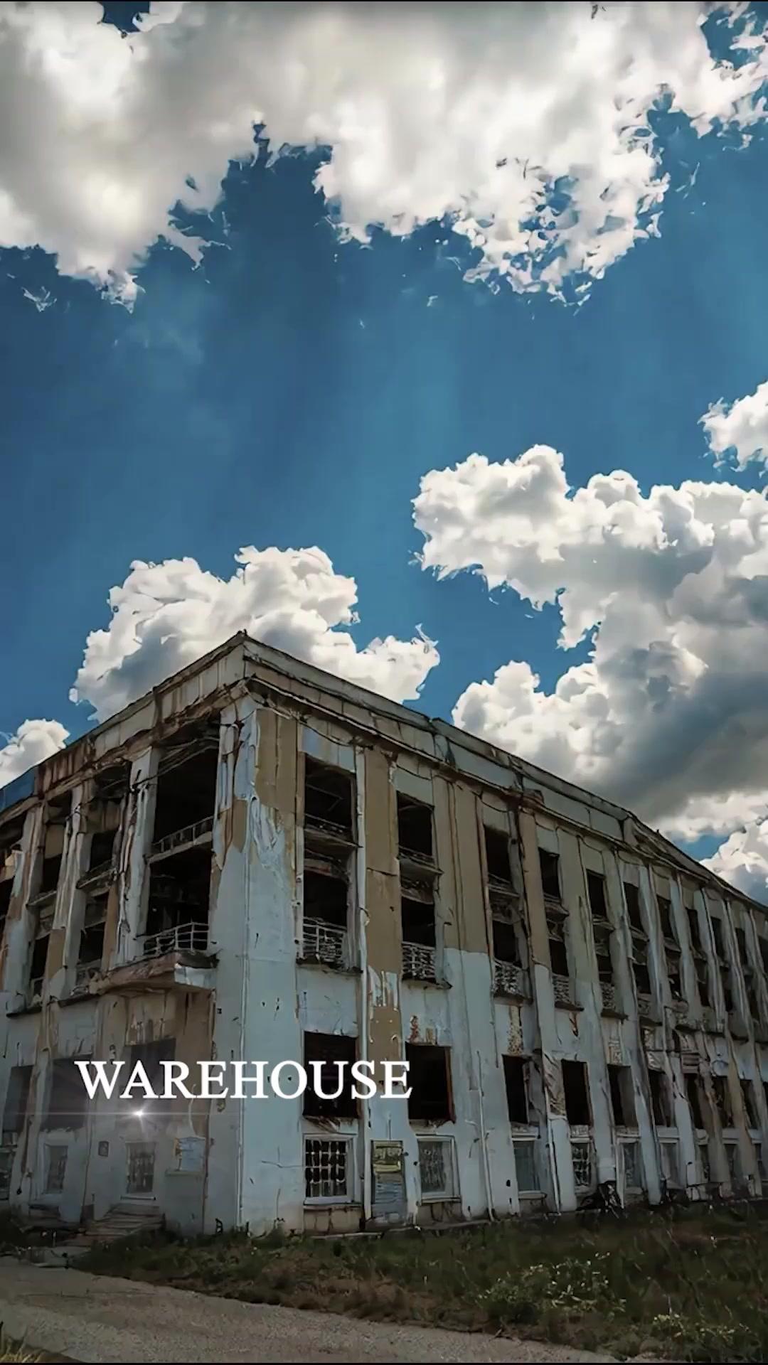 Mi prometido es de la mafia