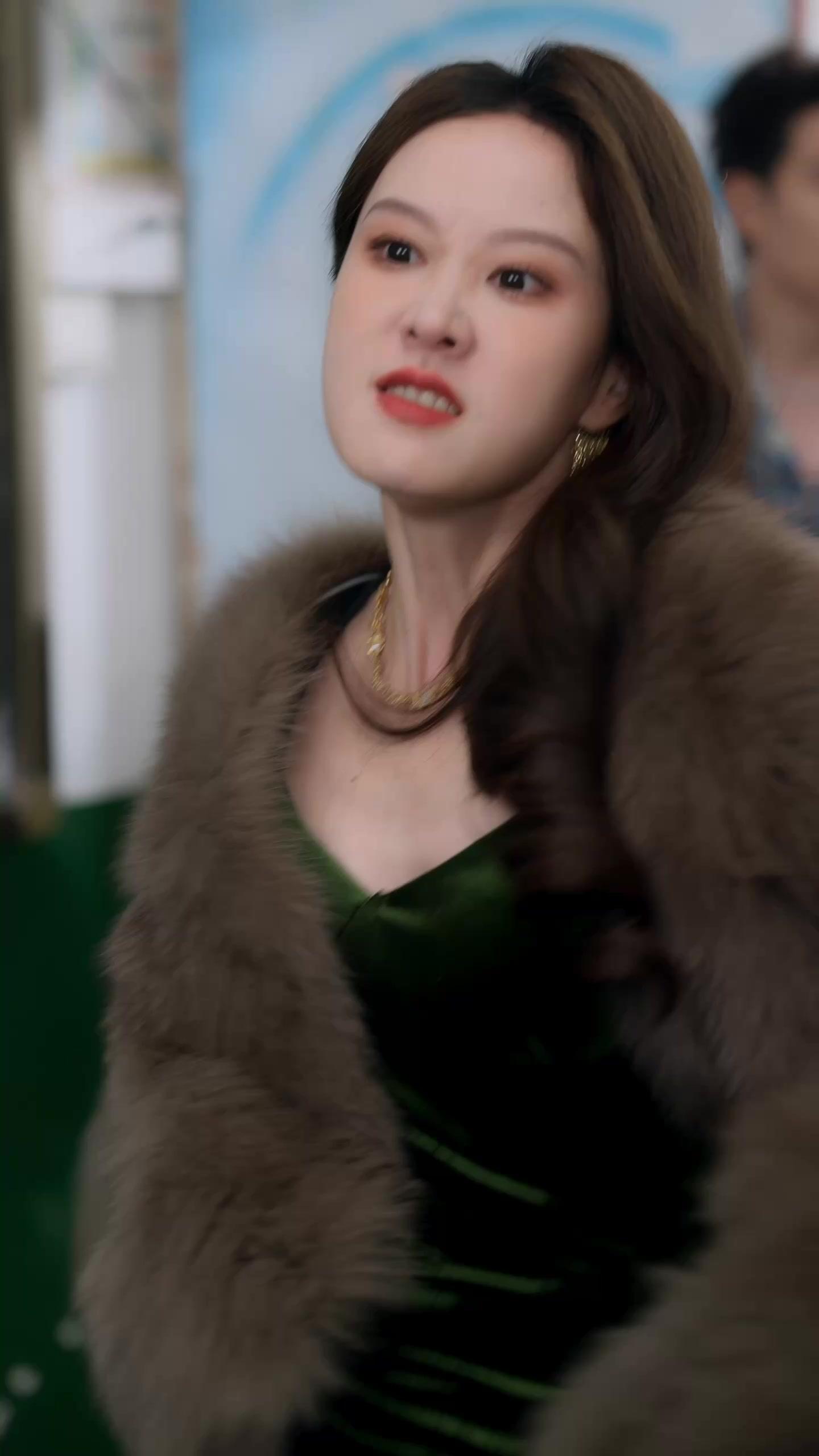 Wanna Marry My Dad? Hell No!