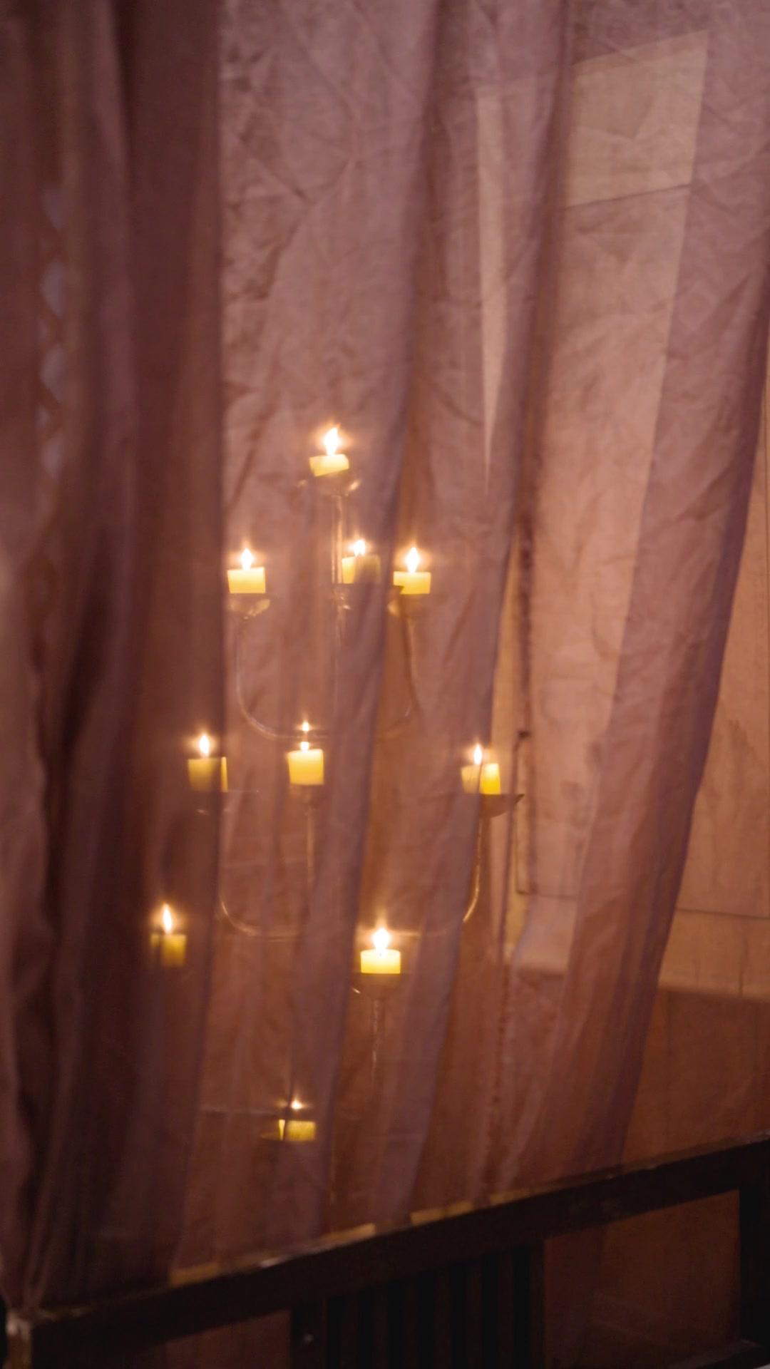 Bangkit Menuju Keabadian