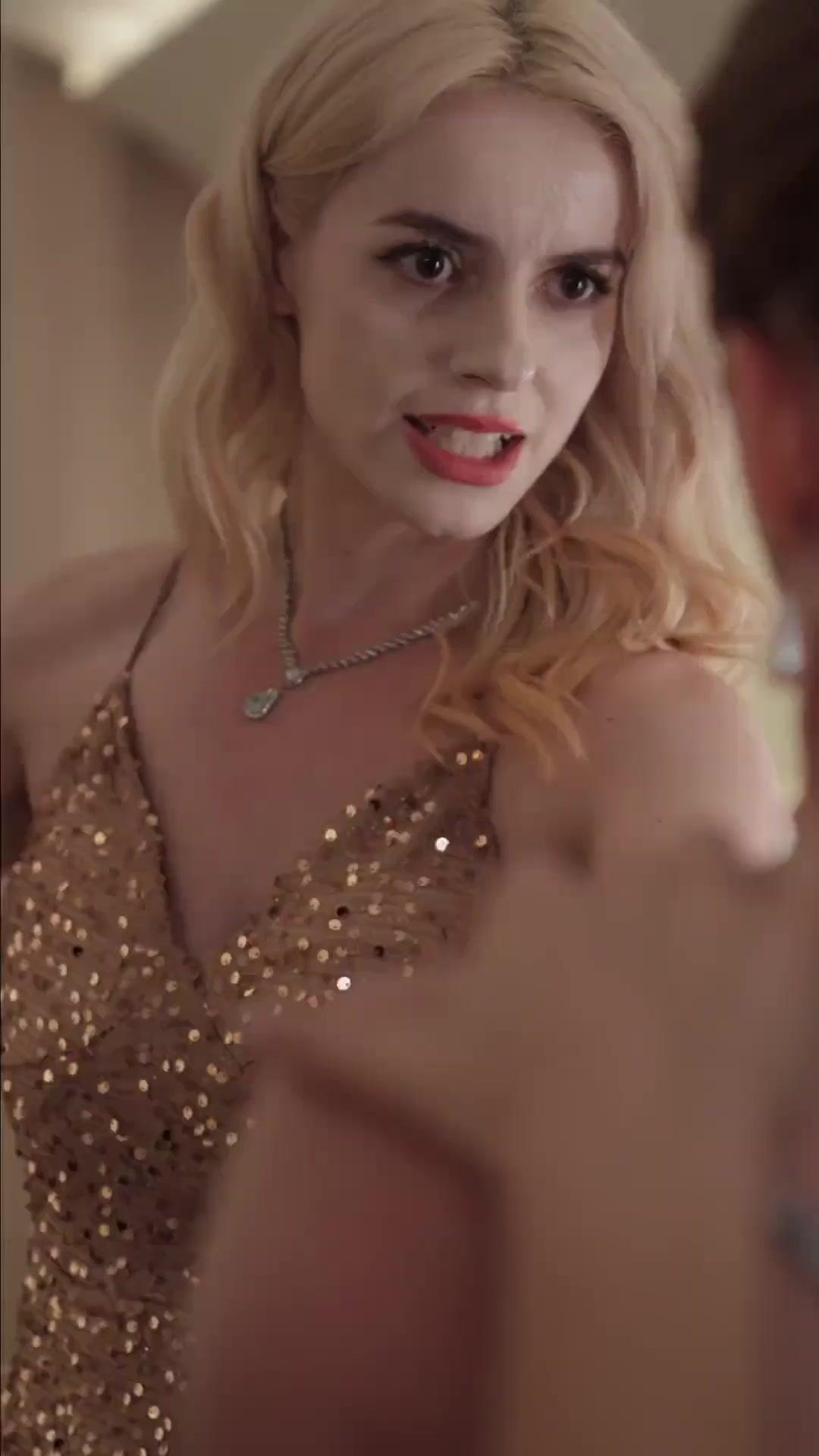 (Synchro)Privatjet-Drama: Erbin oder Impostorin?