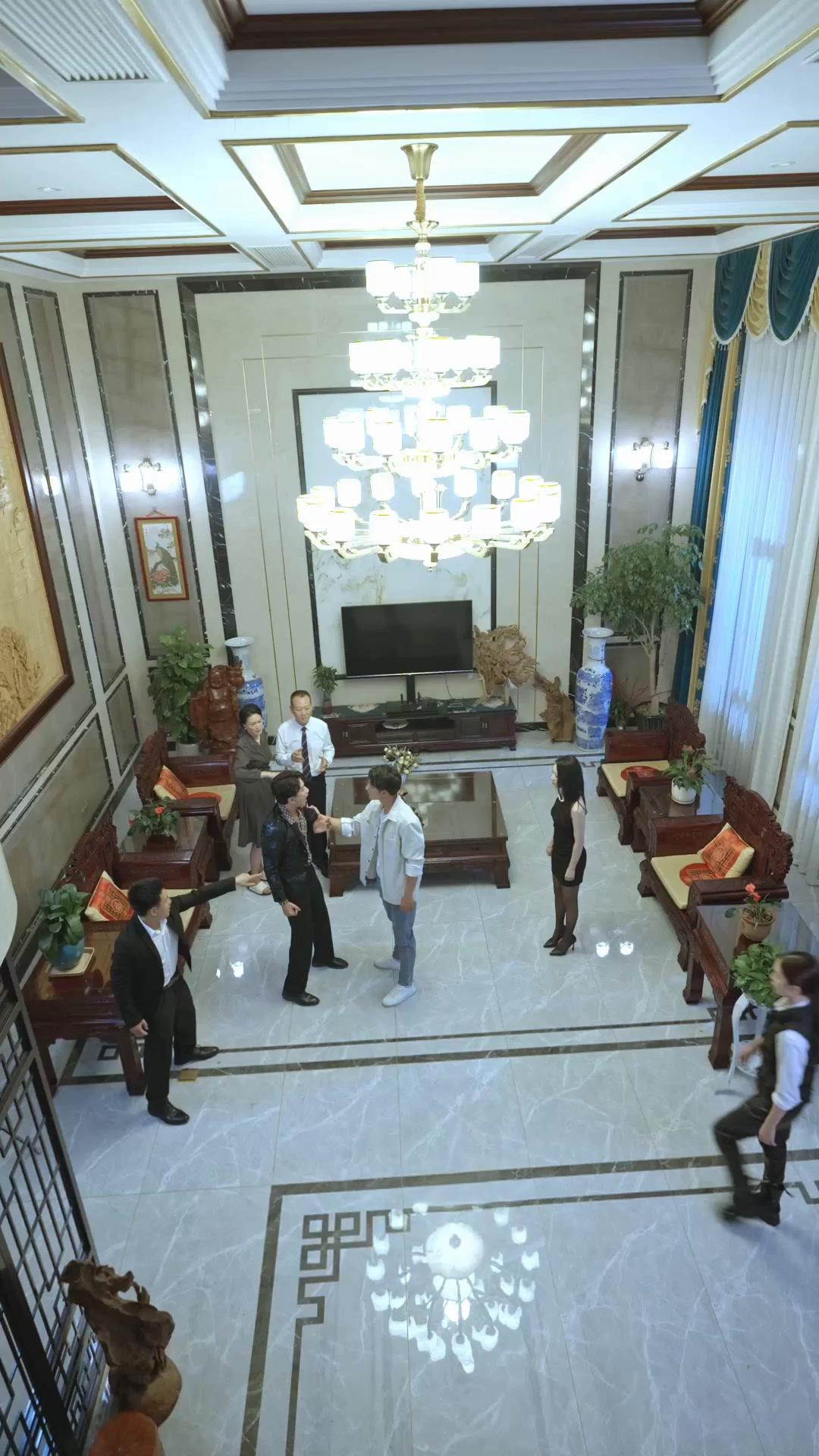 Bangkit Kembali dari Penjara