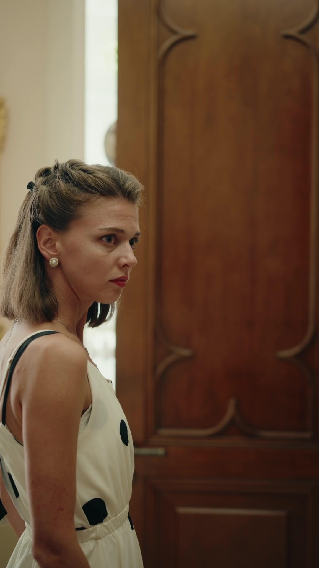 Nur eine Nacht? Nicht mit mir, Boss.