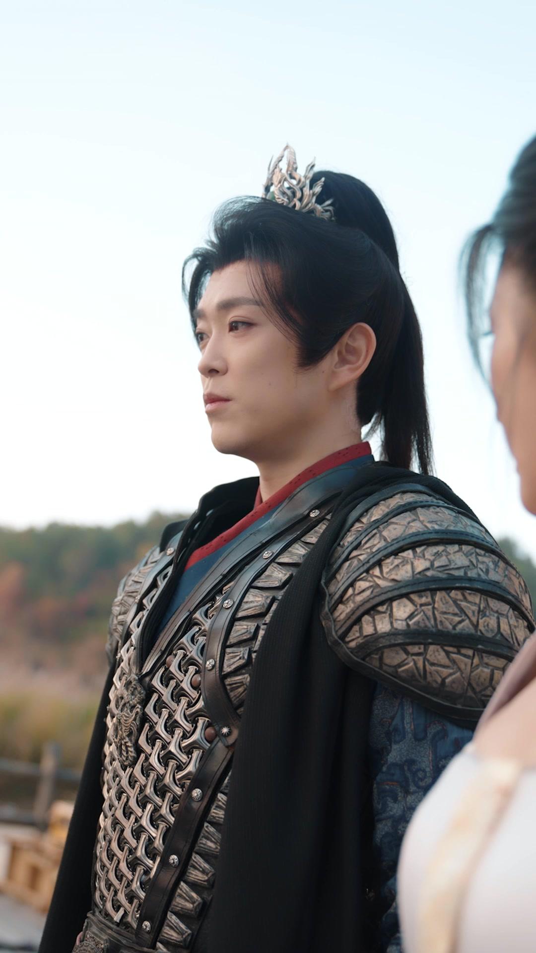 نظام القوة بقتل الأعداء